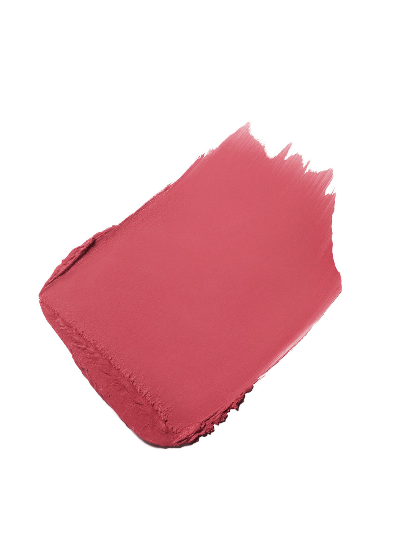 CHANEL ROUGE ALLURE VELVET: 79 ÉLÉGANTE