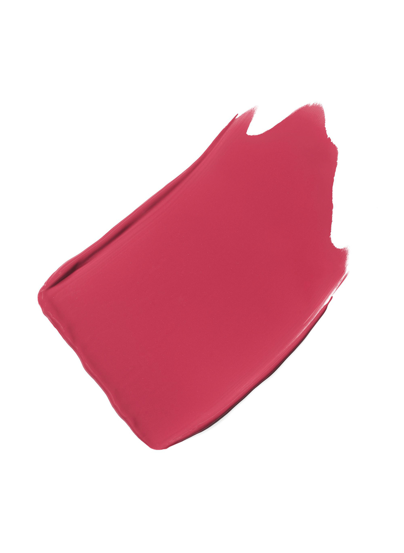 CHANEL ROUGE ALLURE LIQUID VELVET: 244 PALPITANTE