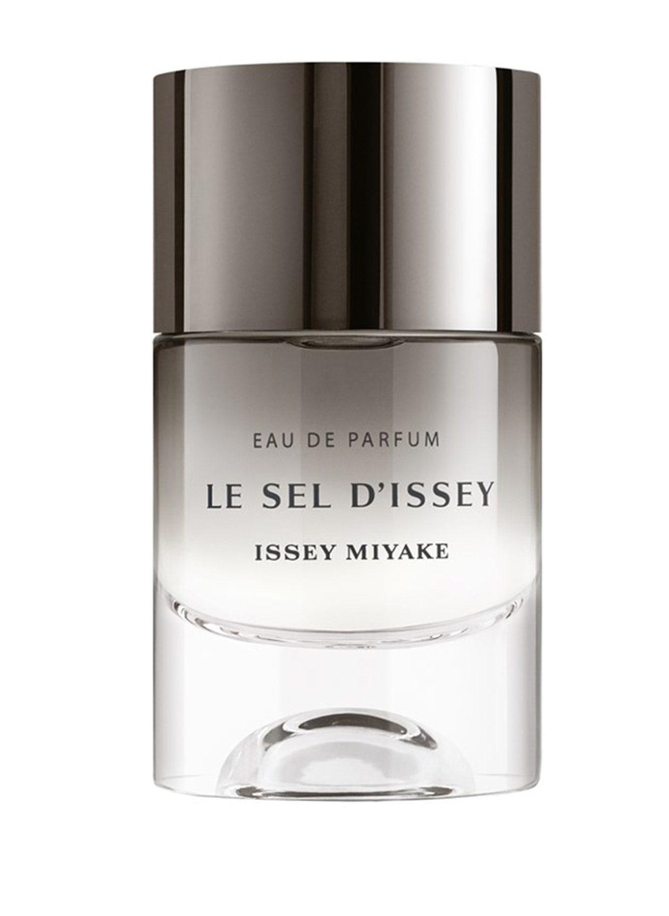 ISSEY MIYAKE LE SEL D'ISSEY