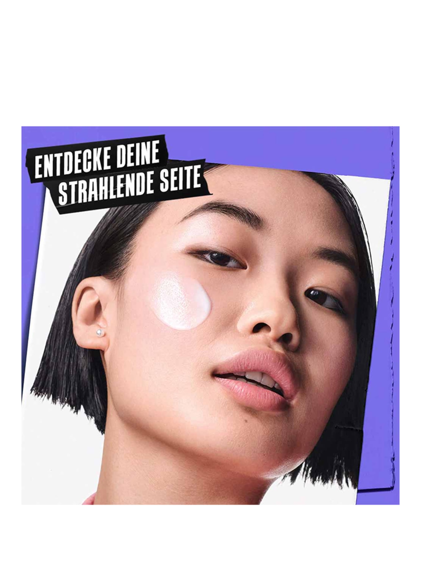Kiehl's Émulsion apaisante clarifiante et correctrice