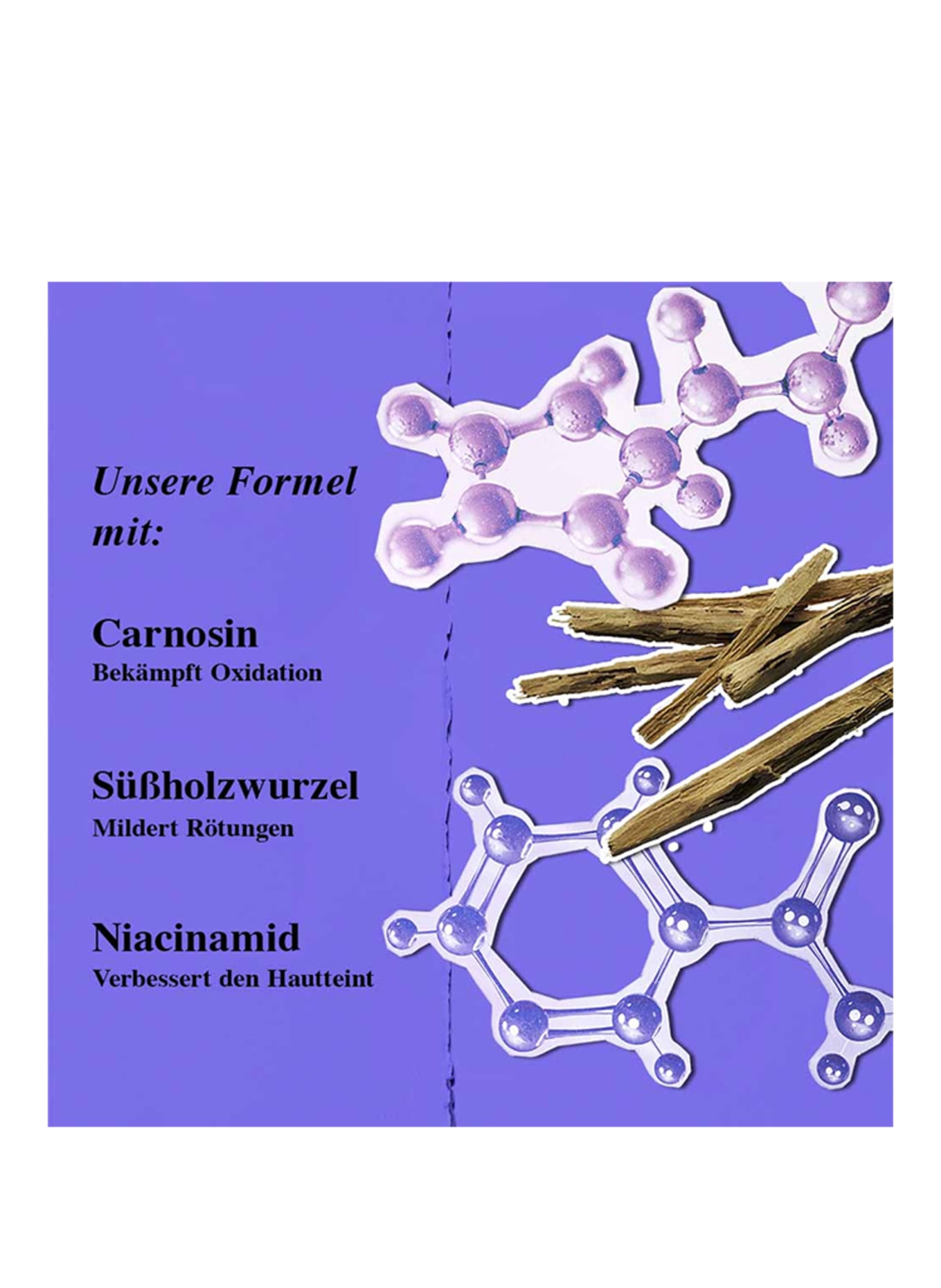 Kiehl's Émulsion apaisante clarifiante et correctrice