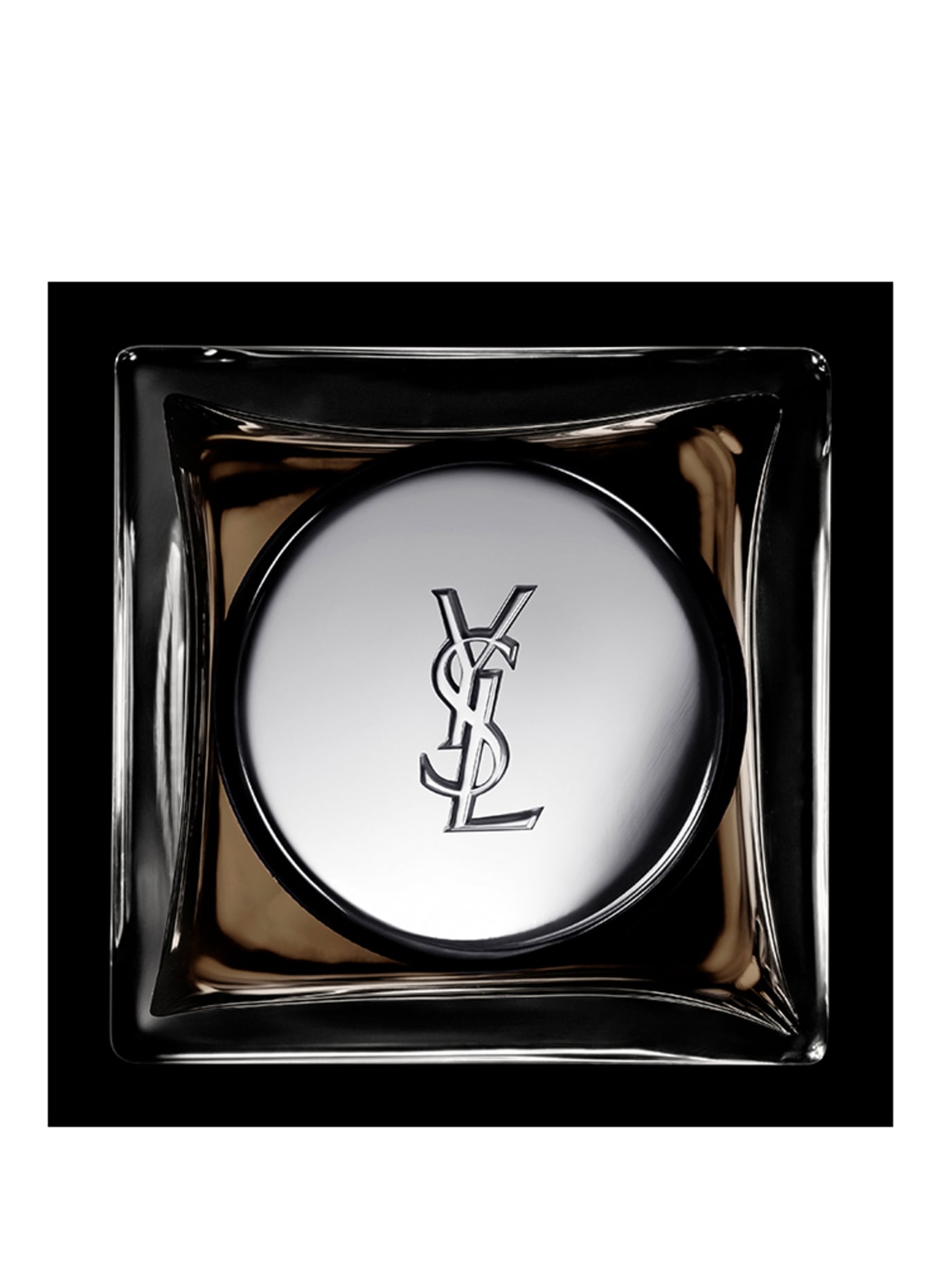 YSL - LE VESTIAIRE DES PARFUMS CUIR