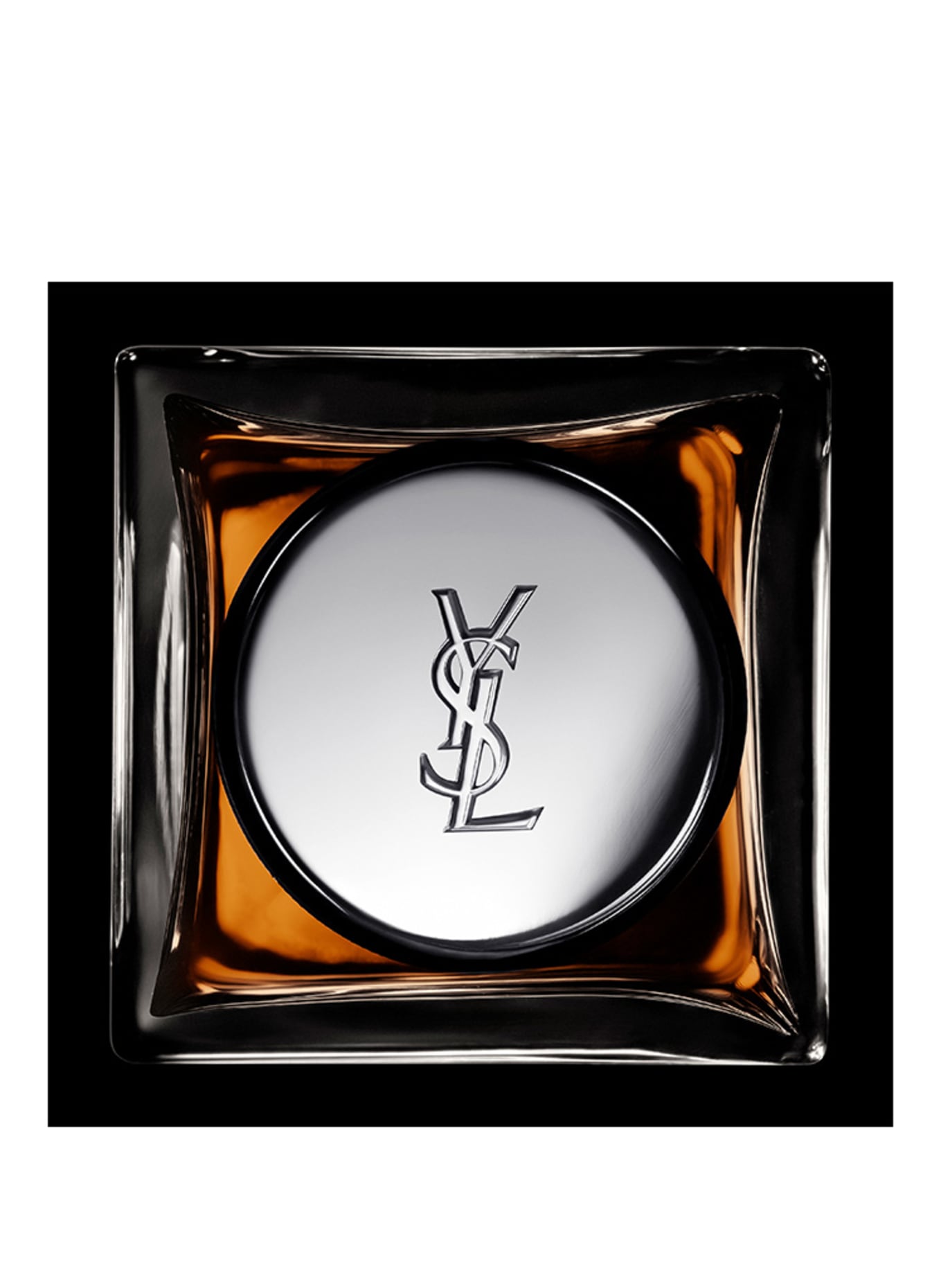 YSL - LE VESTIAIRE DES PARFUMS TUXEDO