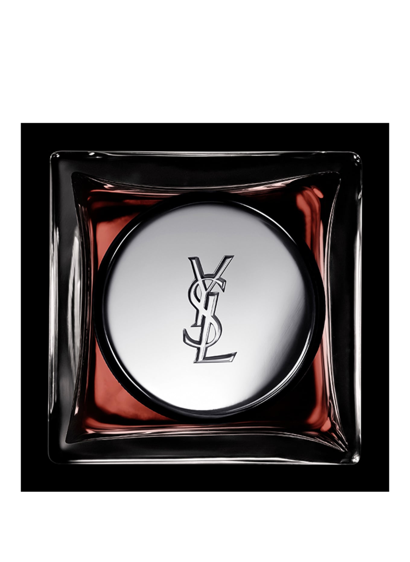 YSL - LE VESTIAIRE DES PARFUMS JUMPSUIT