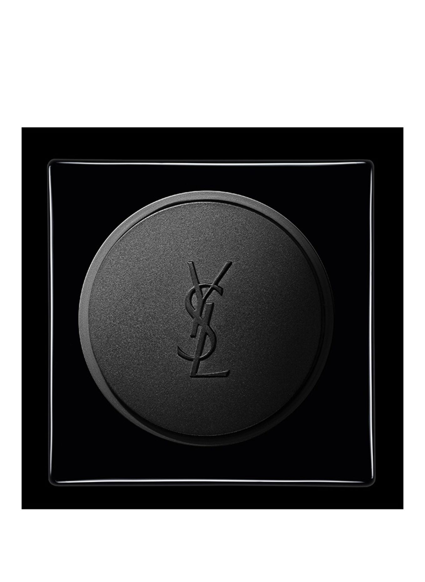 YSL - LE VESTIAIRE DES PARFUMS 37 RUE DE BELLECHASSE