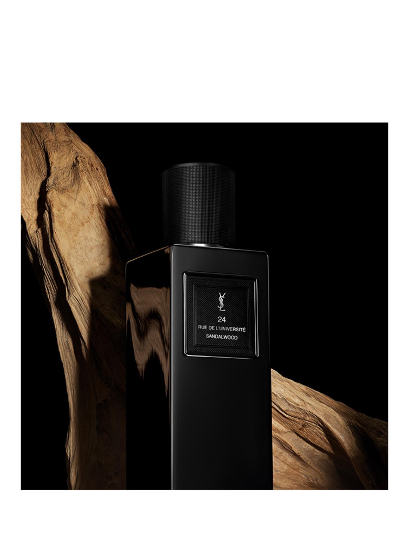 YSL - LE VESTIAIRE DES PARFUMS 24 RUE DE L'UNIVERSITÉ