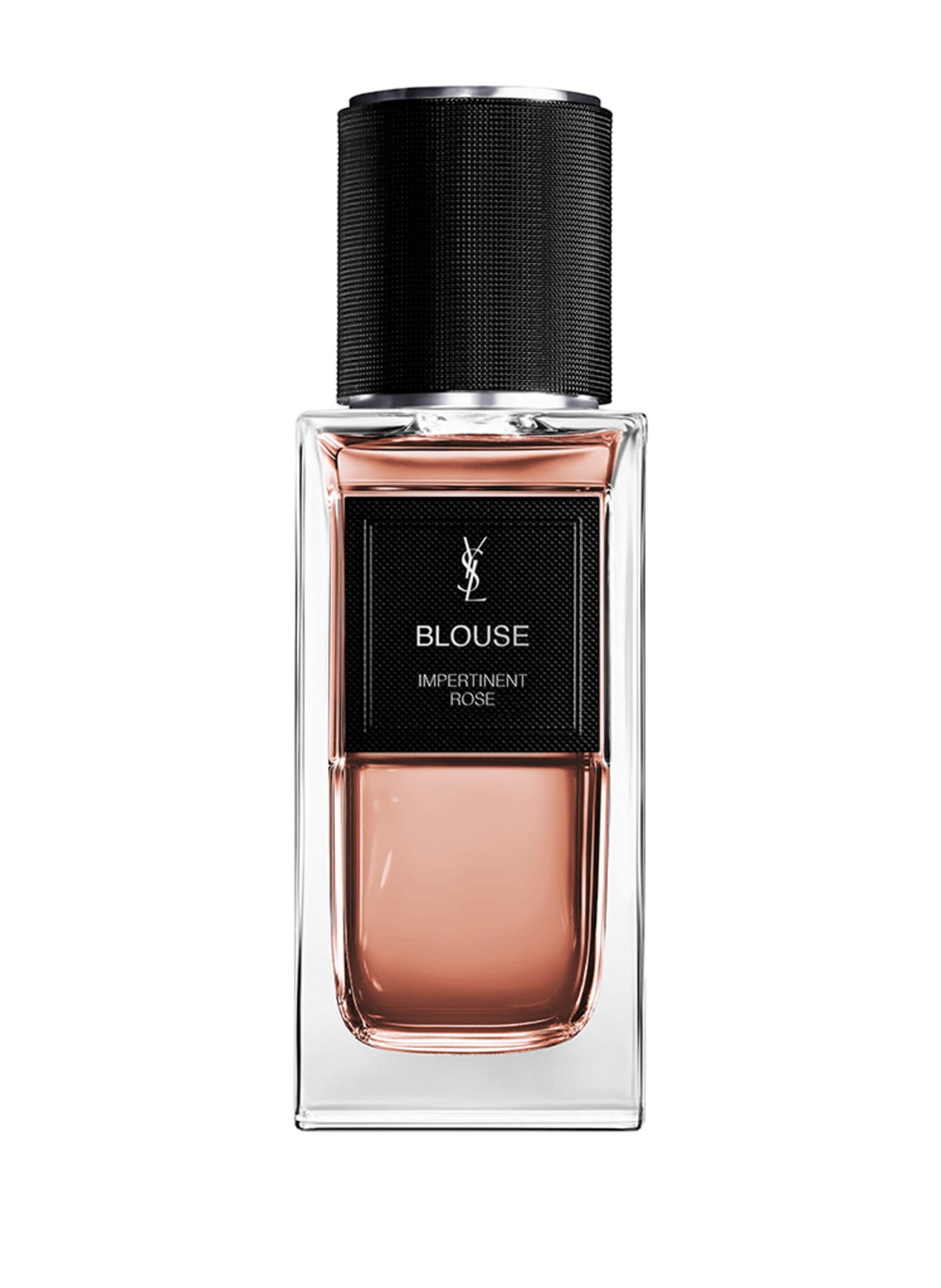 YSL - LE VESTIAIRE DES PARFUMS BLOUSE