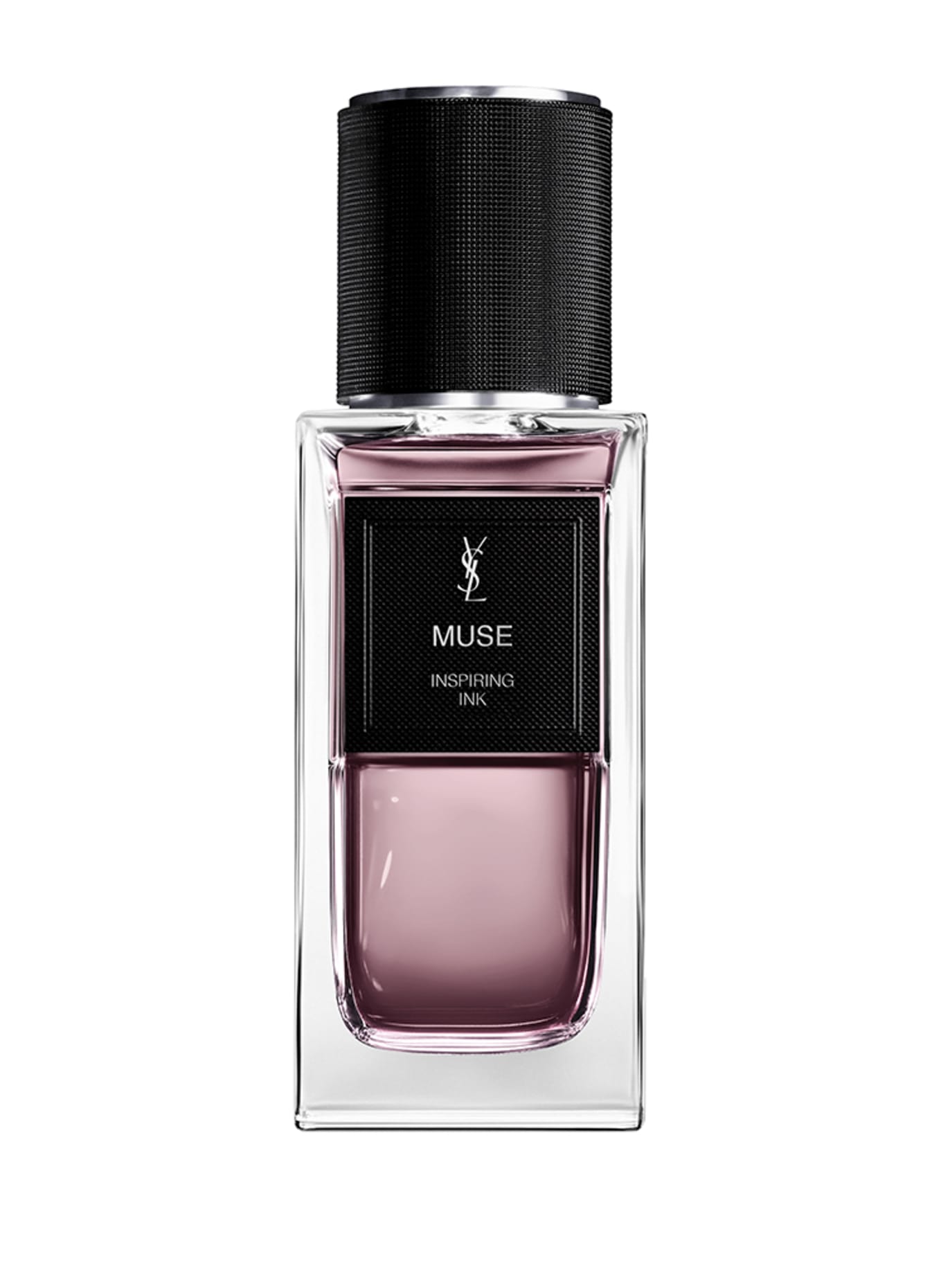 YSL - LE VESTIAIRE DES PARFUMS MUSE