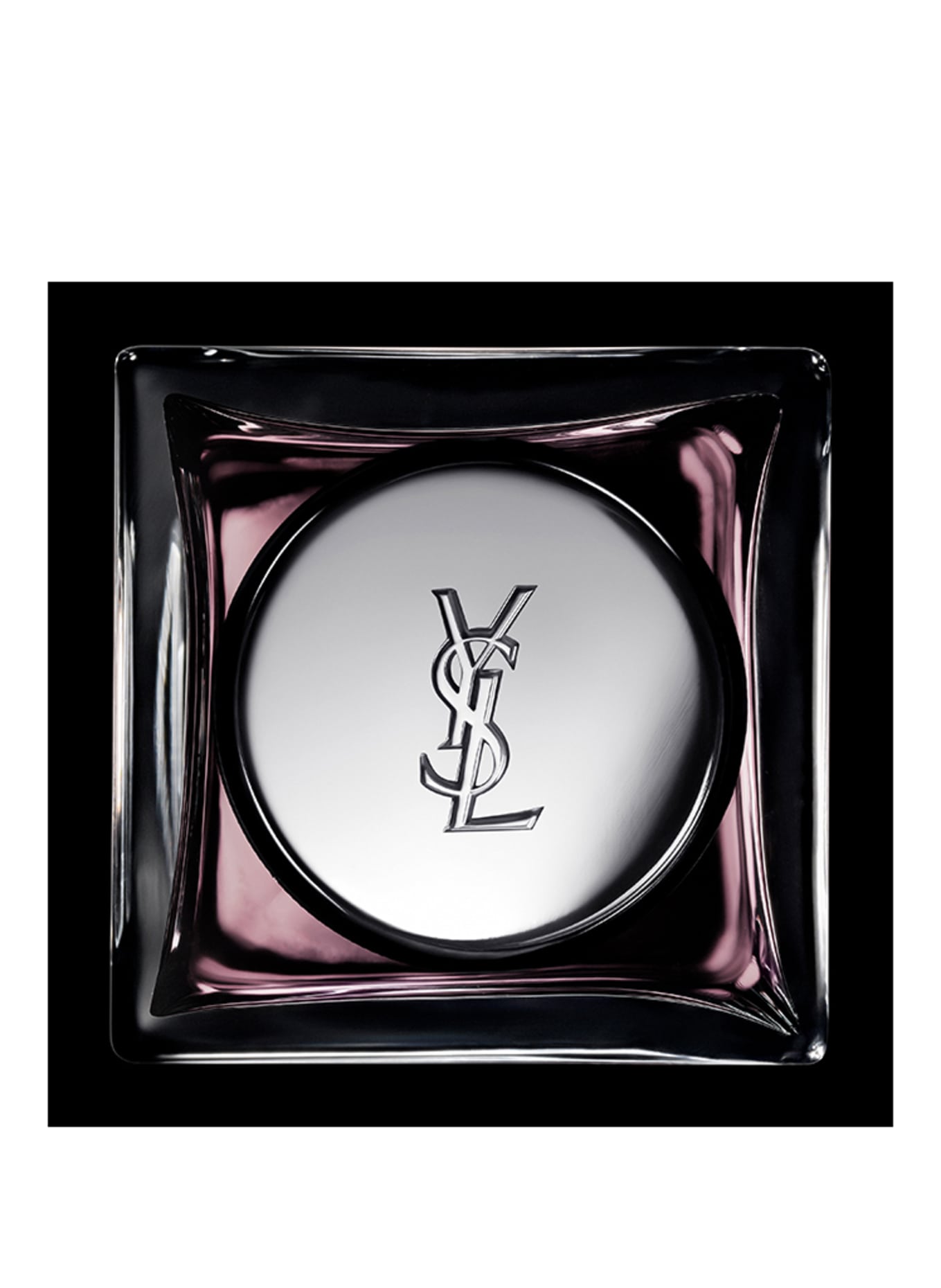 YSL - LE VESTIAIRE DES PARFUMS MUSE