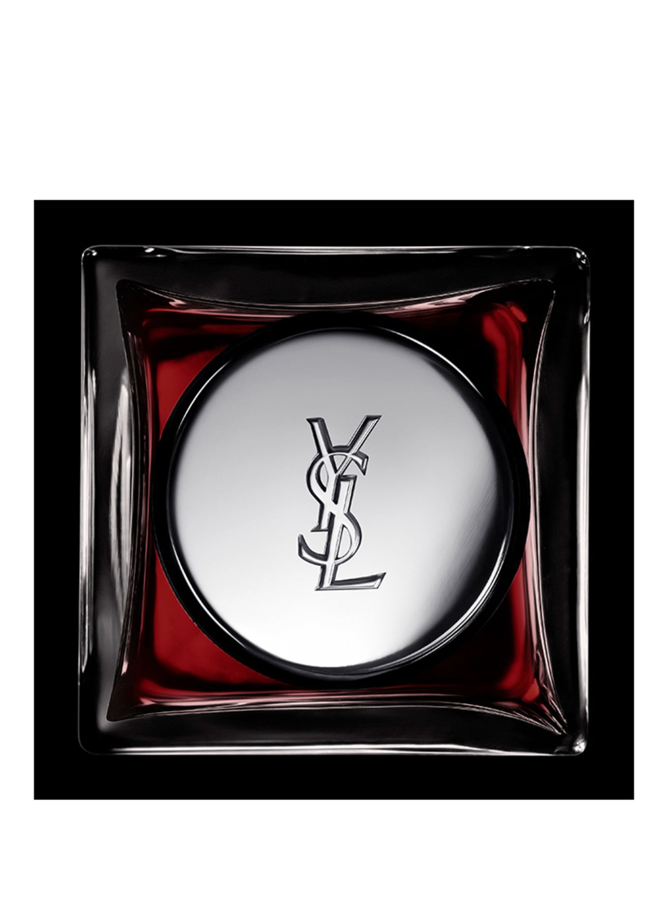 YSL - LE VESTIAIRE DES PARFUMS VELOURS