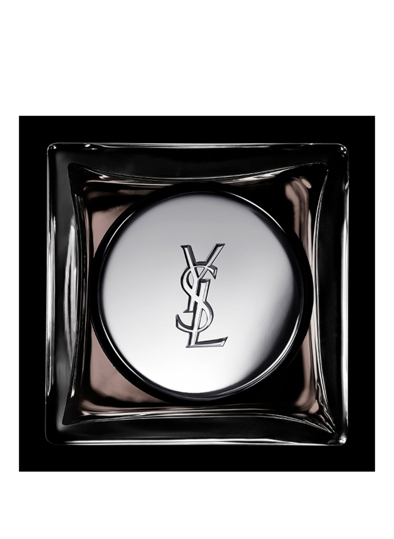 YSL - LE VESTIAIRE DES PARFUMS CAPELINE
