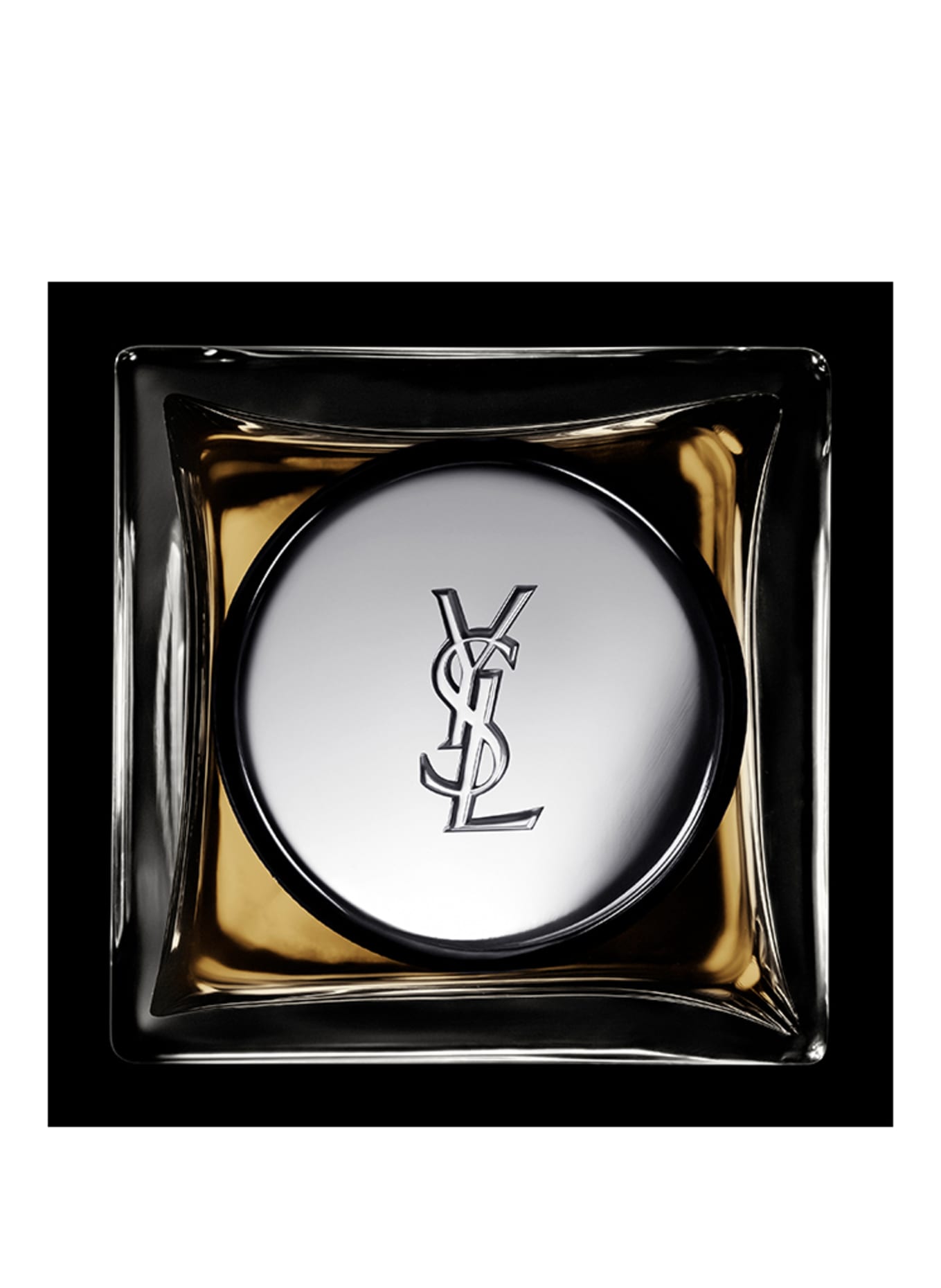 YSL - LE VESTIAIRE DES PARFUMS TRENCH