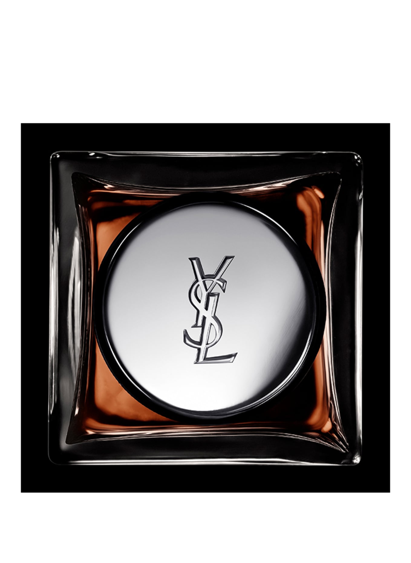 YSL - LE VESTIAIRE DES PARFUMS BABYCAT