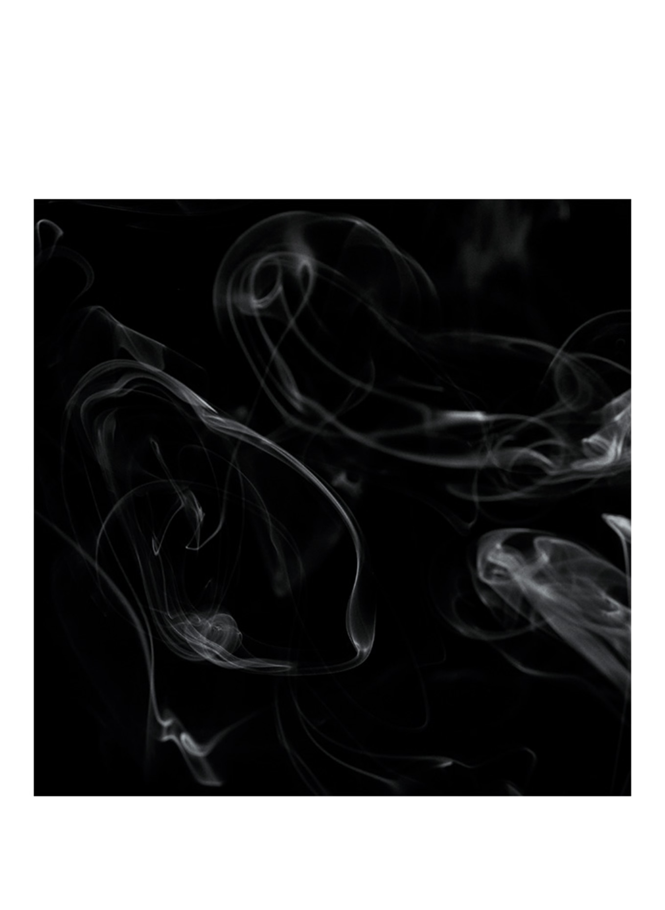 YSL - LE VESTIAIRE DES PARFUMS 70 PARIJS