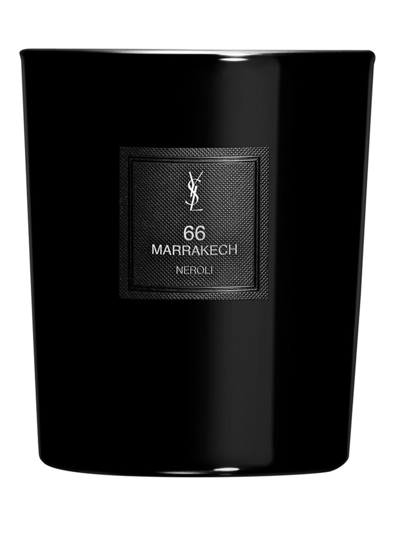 YSL - LE VESTIAIRE DES PARFUMS 66 MARRAKECH