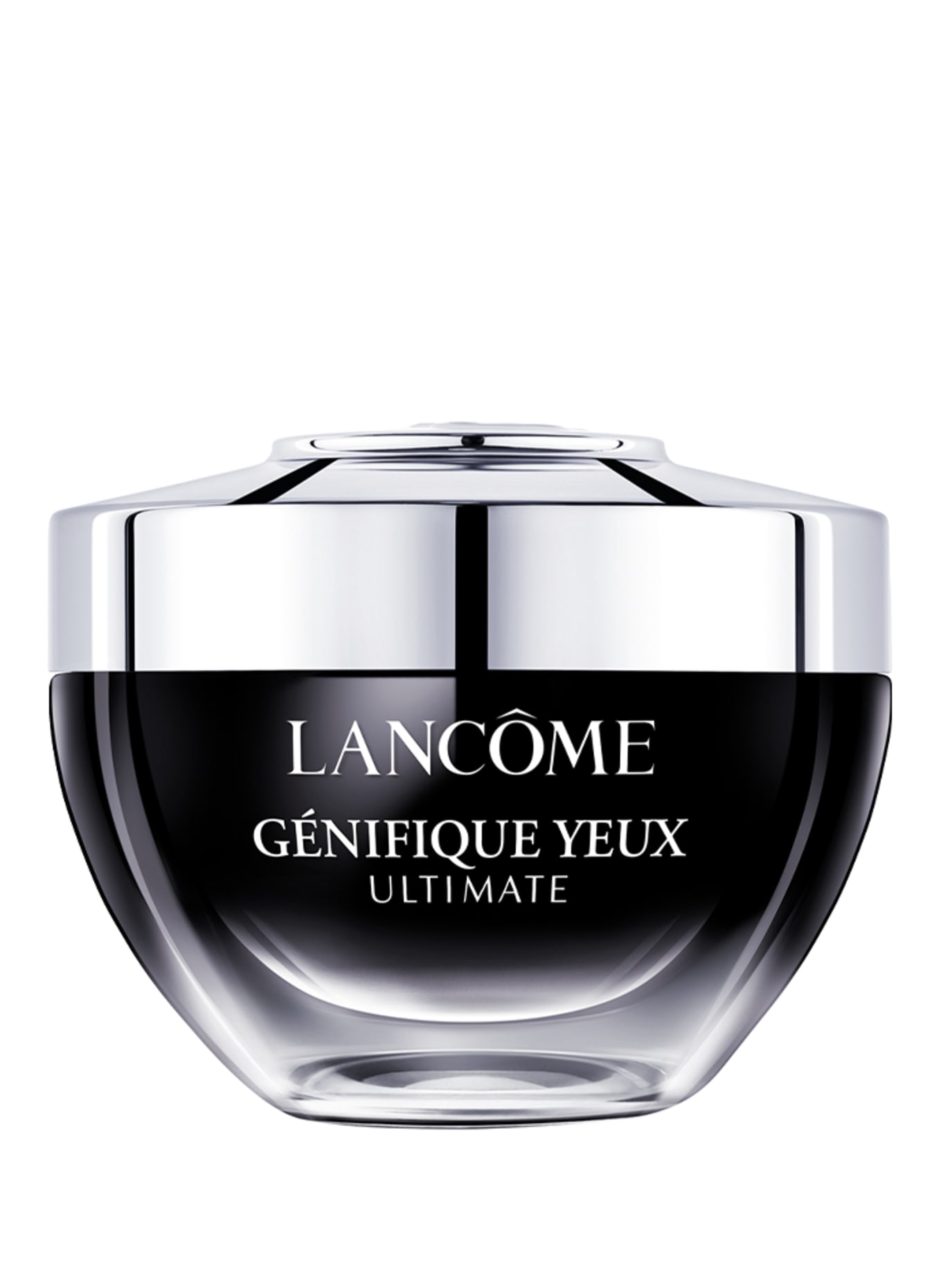 LANCÔME GÉNIFIQUE ULTIMATE