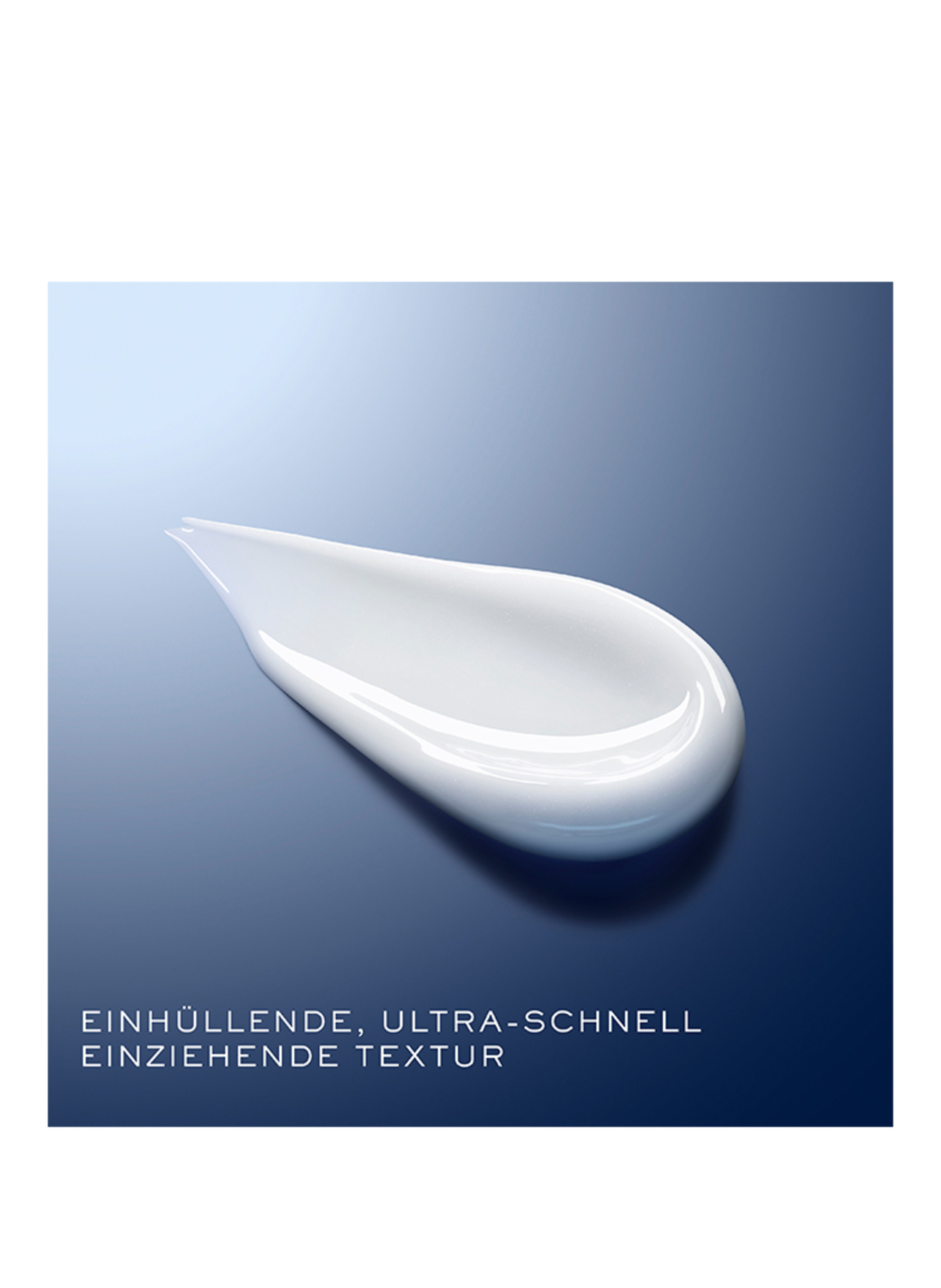 LANCÔME GÉNIFIQUE ULTIMATE