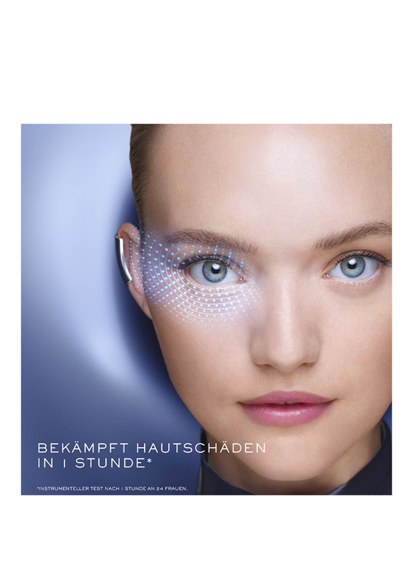 LANCÔME GÉNIFIQUE ULTIMATE