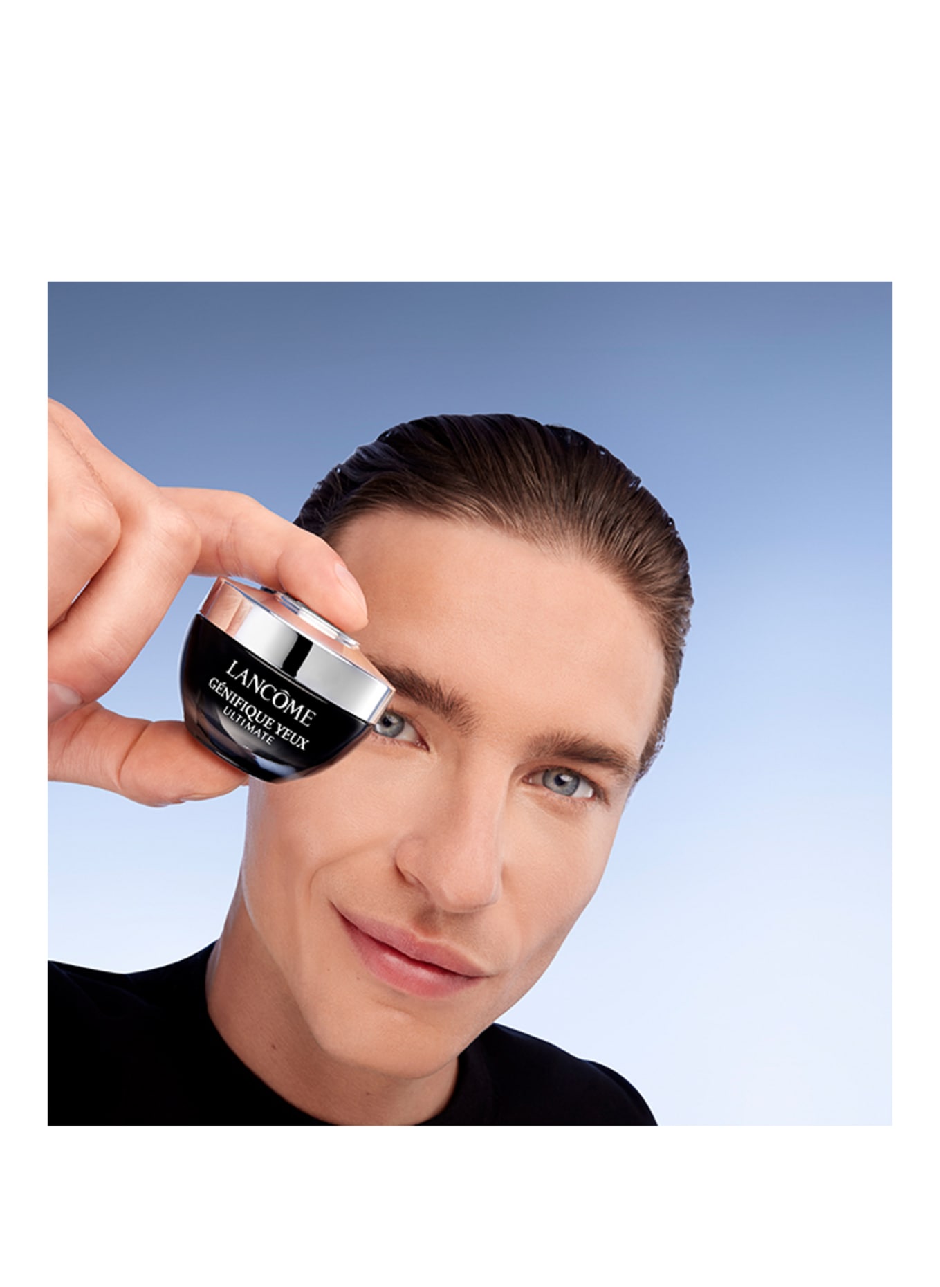 LANCÔME GÉNIFIQUE ULTIMATE