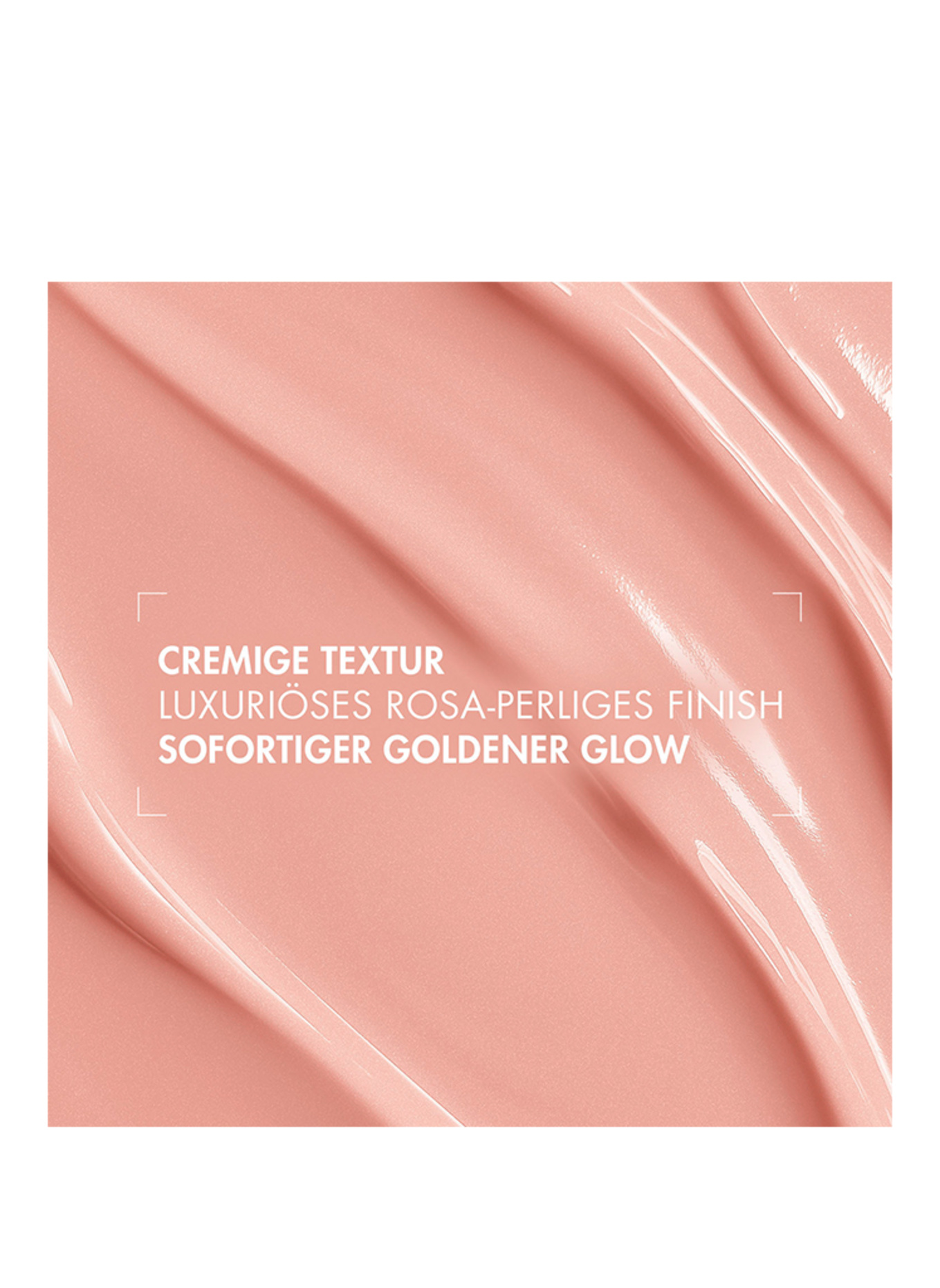 BIOTHERM COLLAGEN FIT