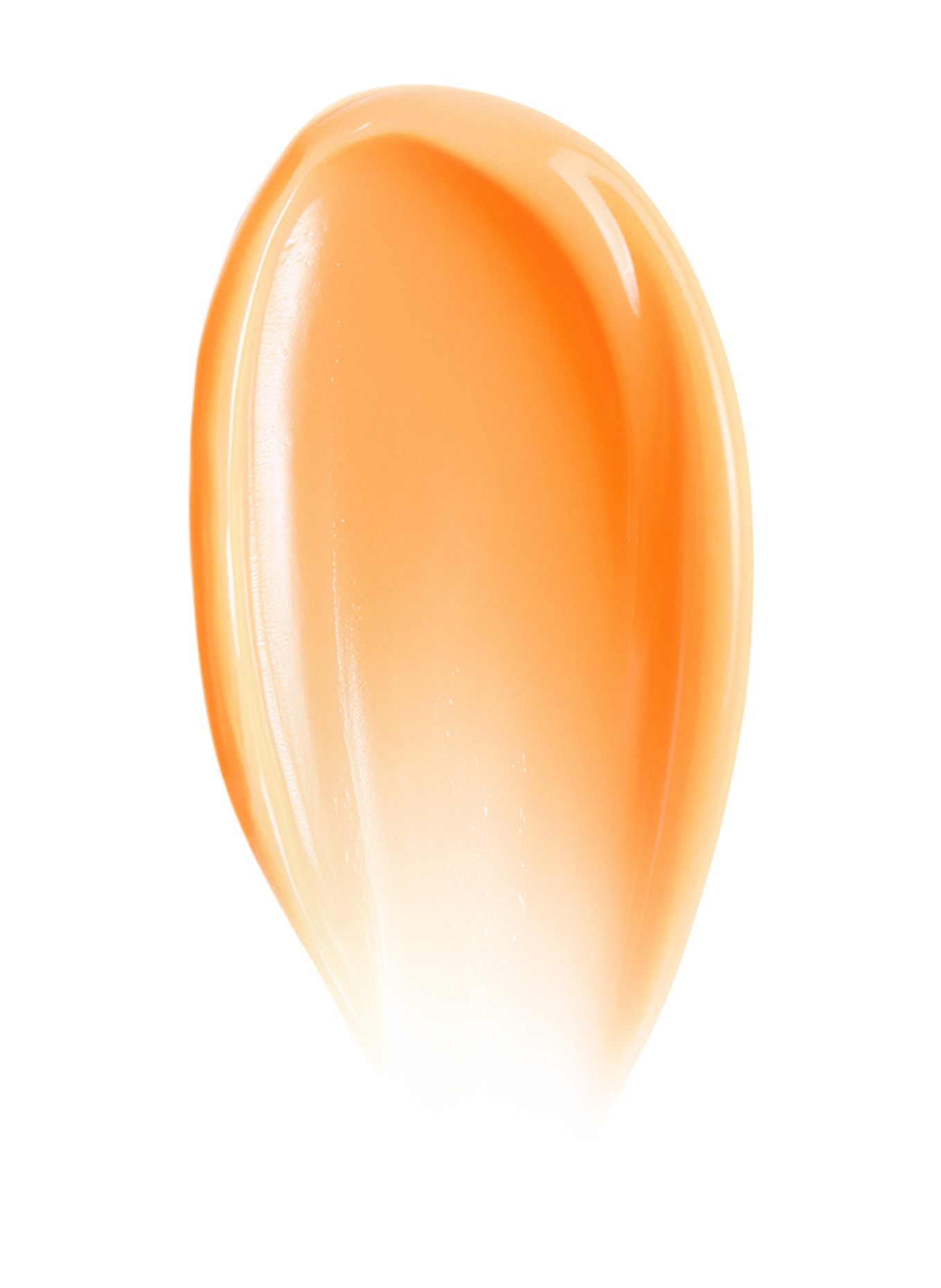 BIOTHERM AQUASOURCE+ VITAMIN GLOW GEL