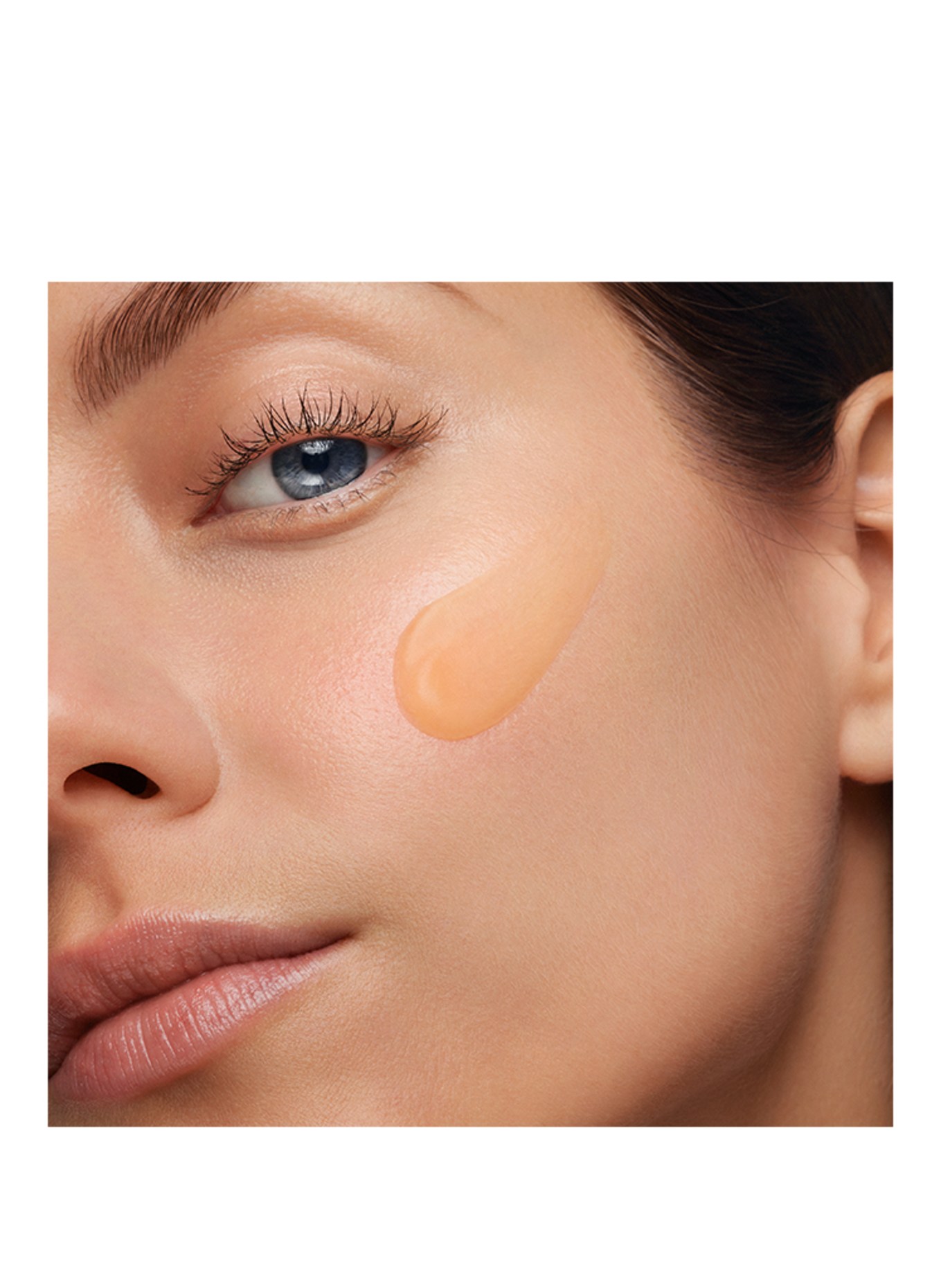 BIOTHERM AQUASOURCE VITAMIN GLOW GEL