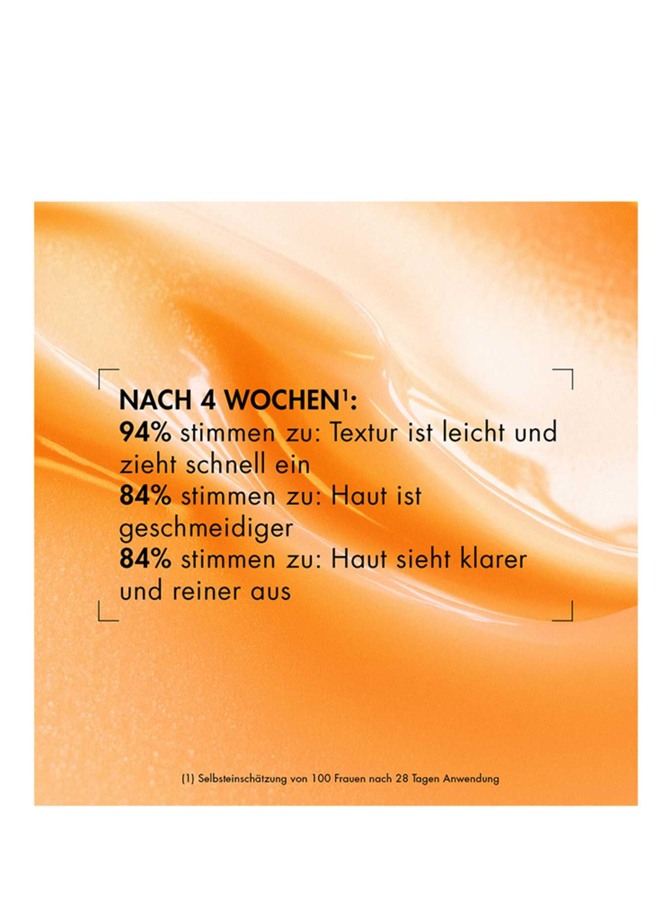 BIOTHERM AQUASOURCE VITAMIN GLOW GEL