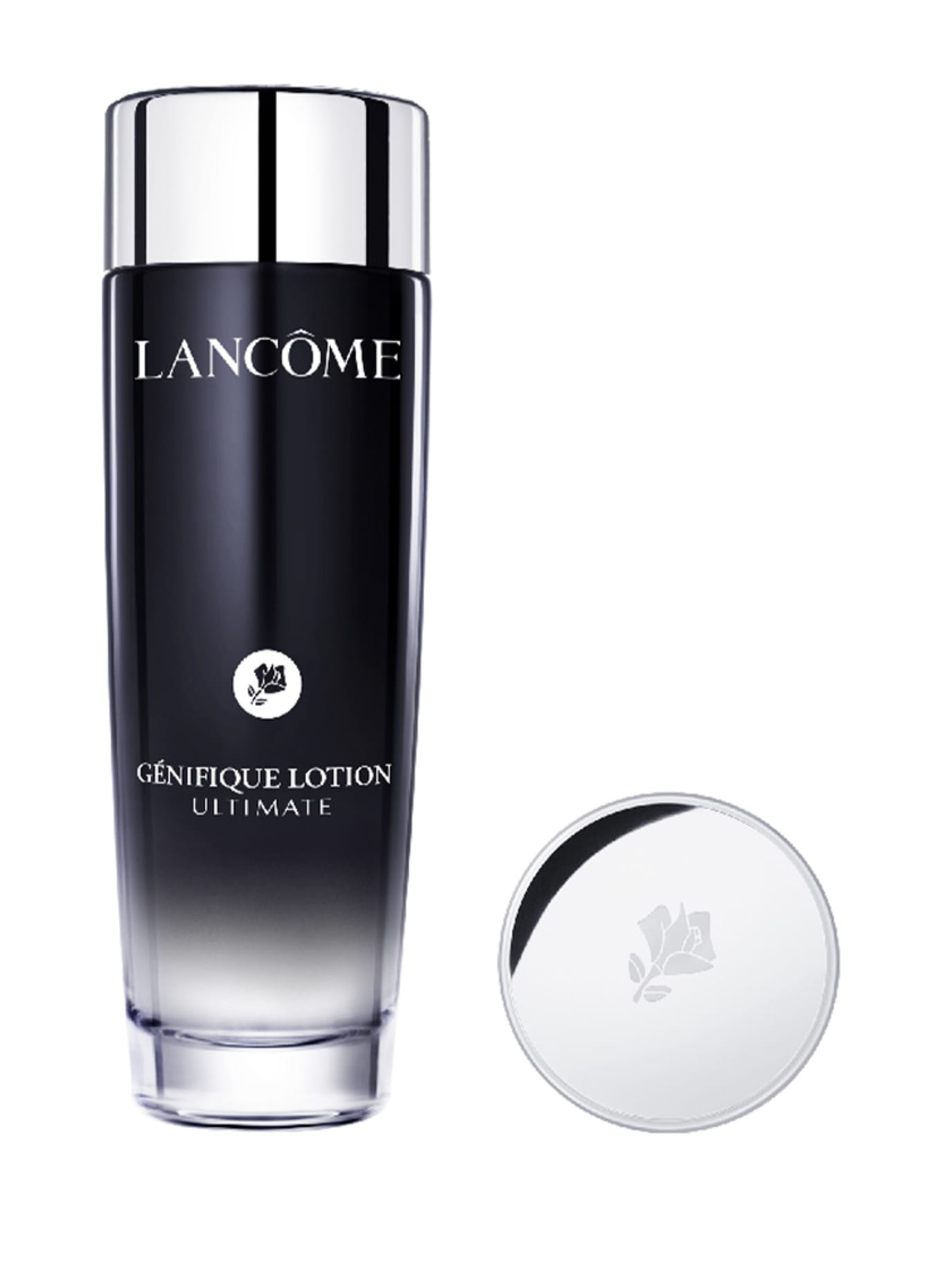 LANCÔME GÉNIFIQUE ULTIMATE