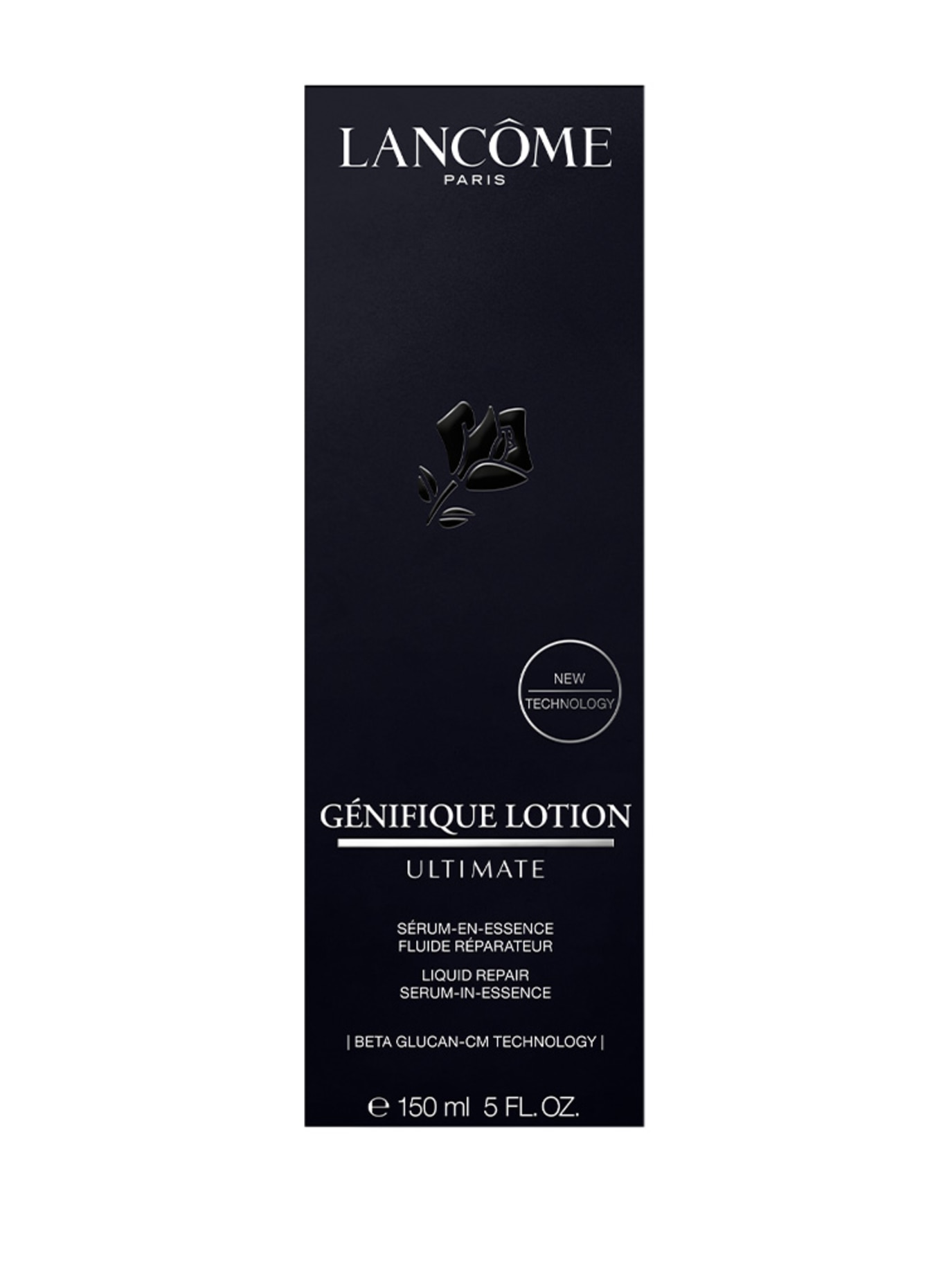 LANCÔME GÉNIFIQUE ULTIMATE