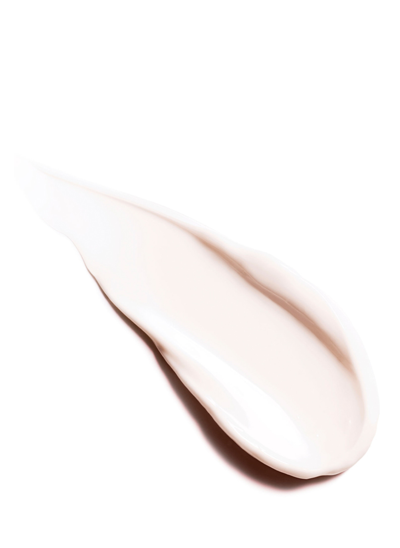 CLARINS PRECIOUS LA CRÈME