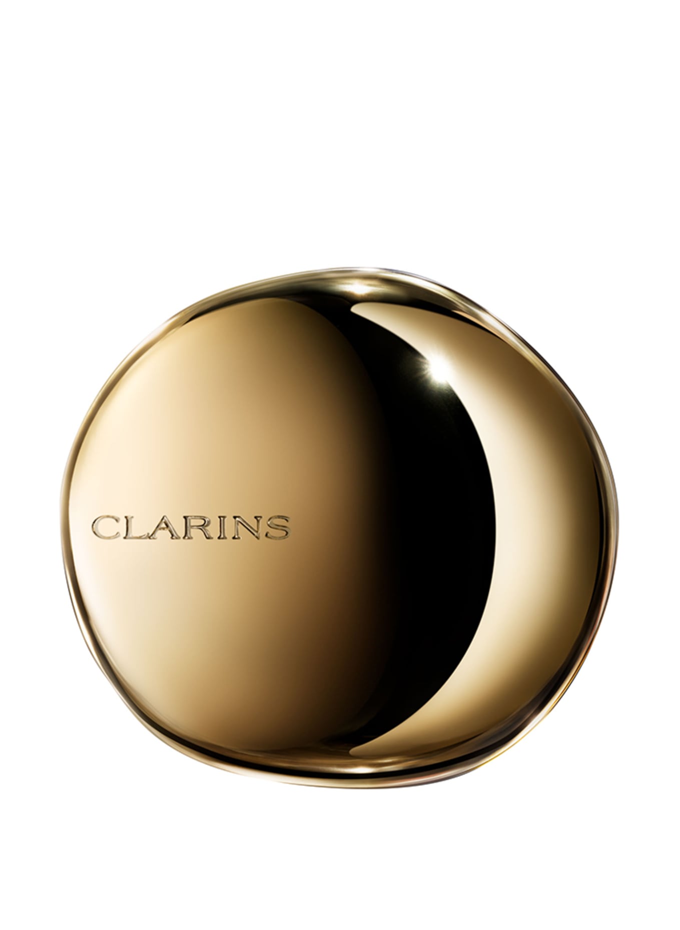 CLARINS PRECIOUS LA CRÈME