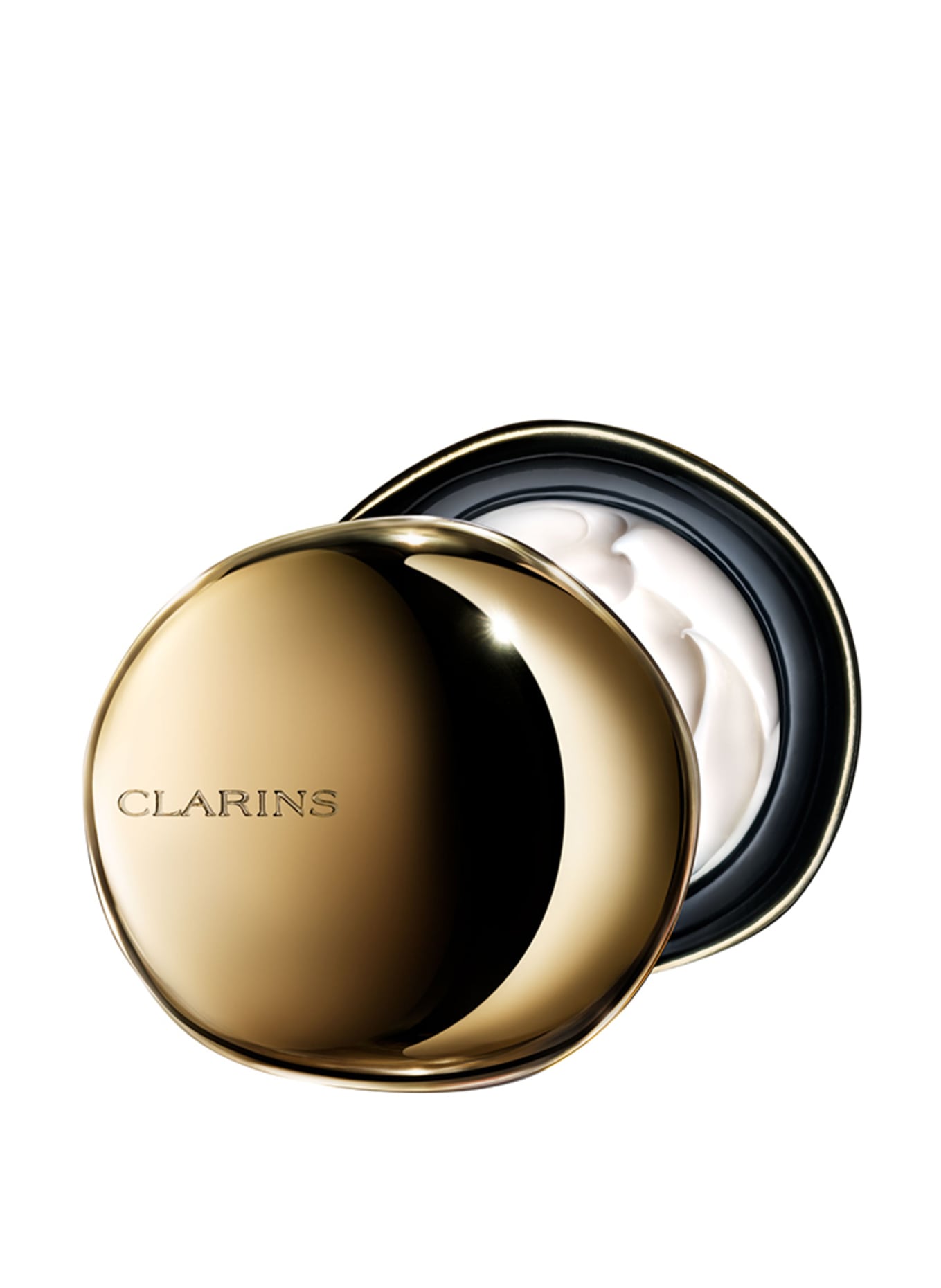 CLARINS PRECIOUS LA CRÈME