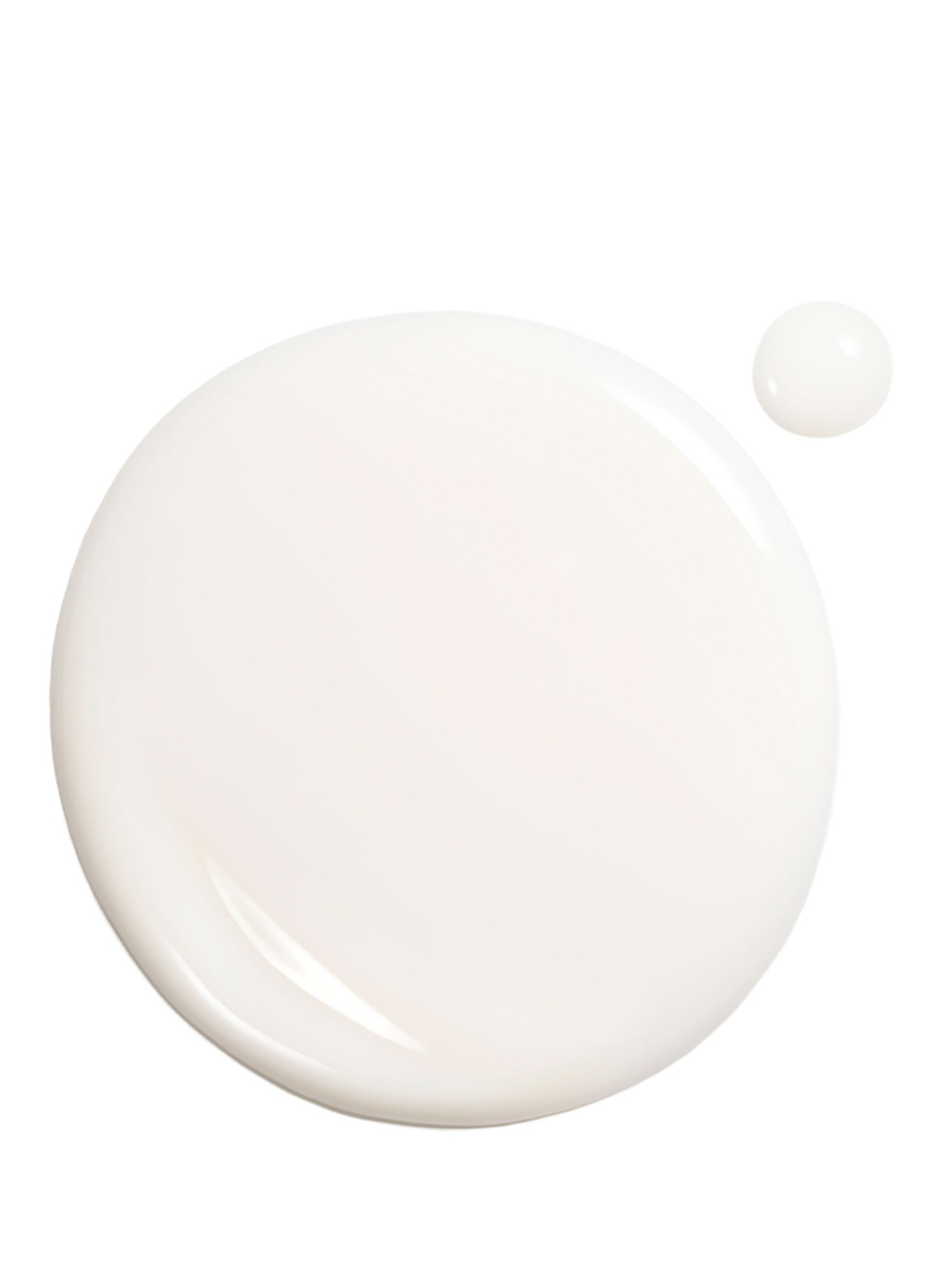 CLARINS PRECIOUS LE SÉRUM