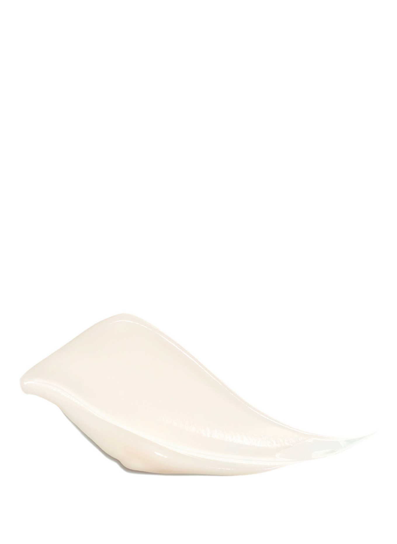 CLARINS TOTAL EYE LIFT