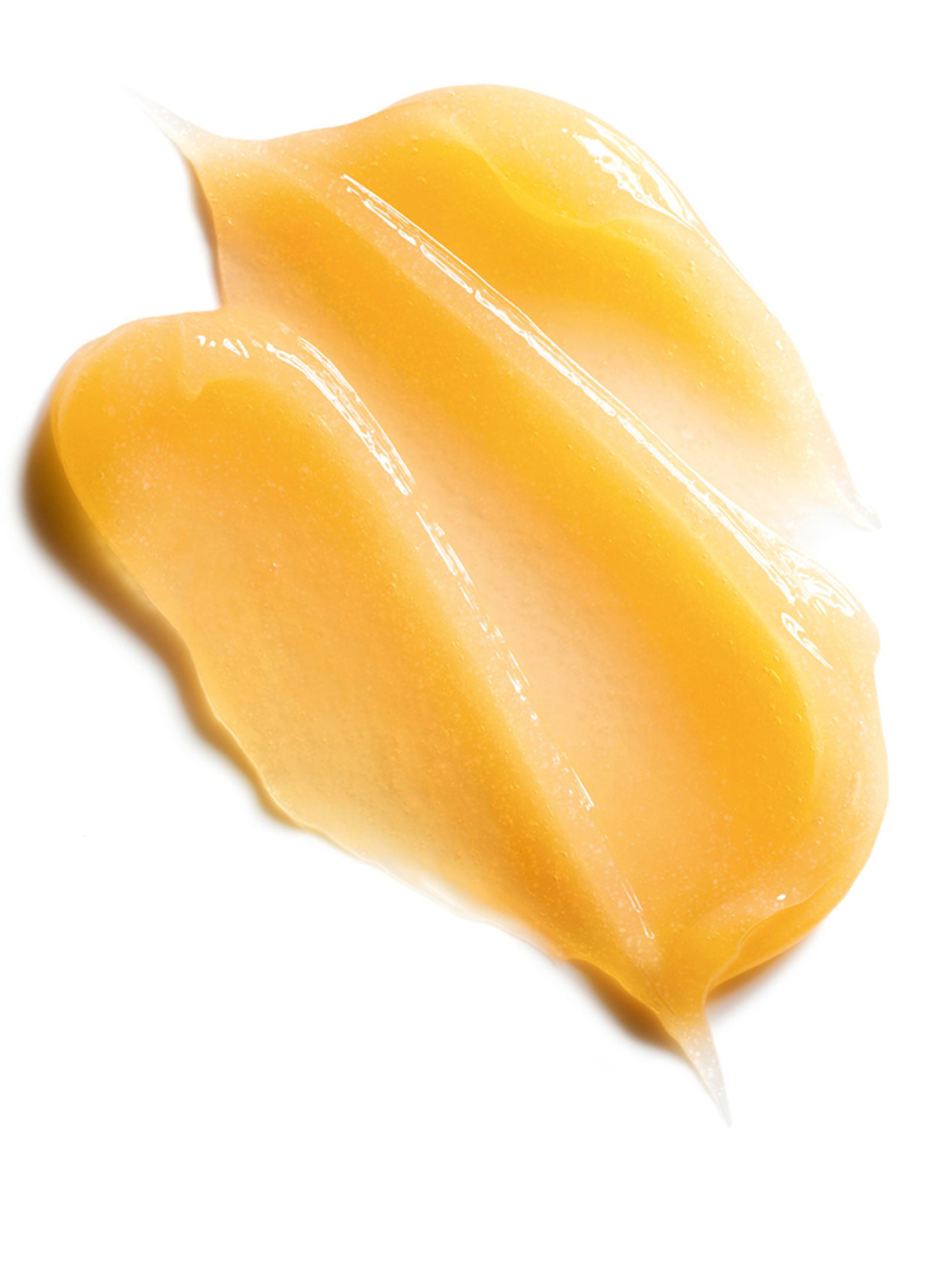 CLARINS COMFORT SCRUB