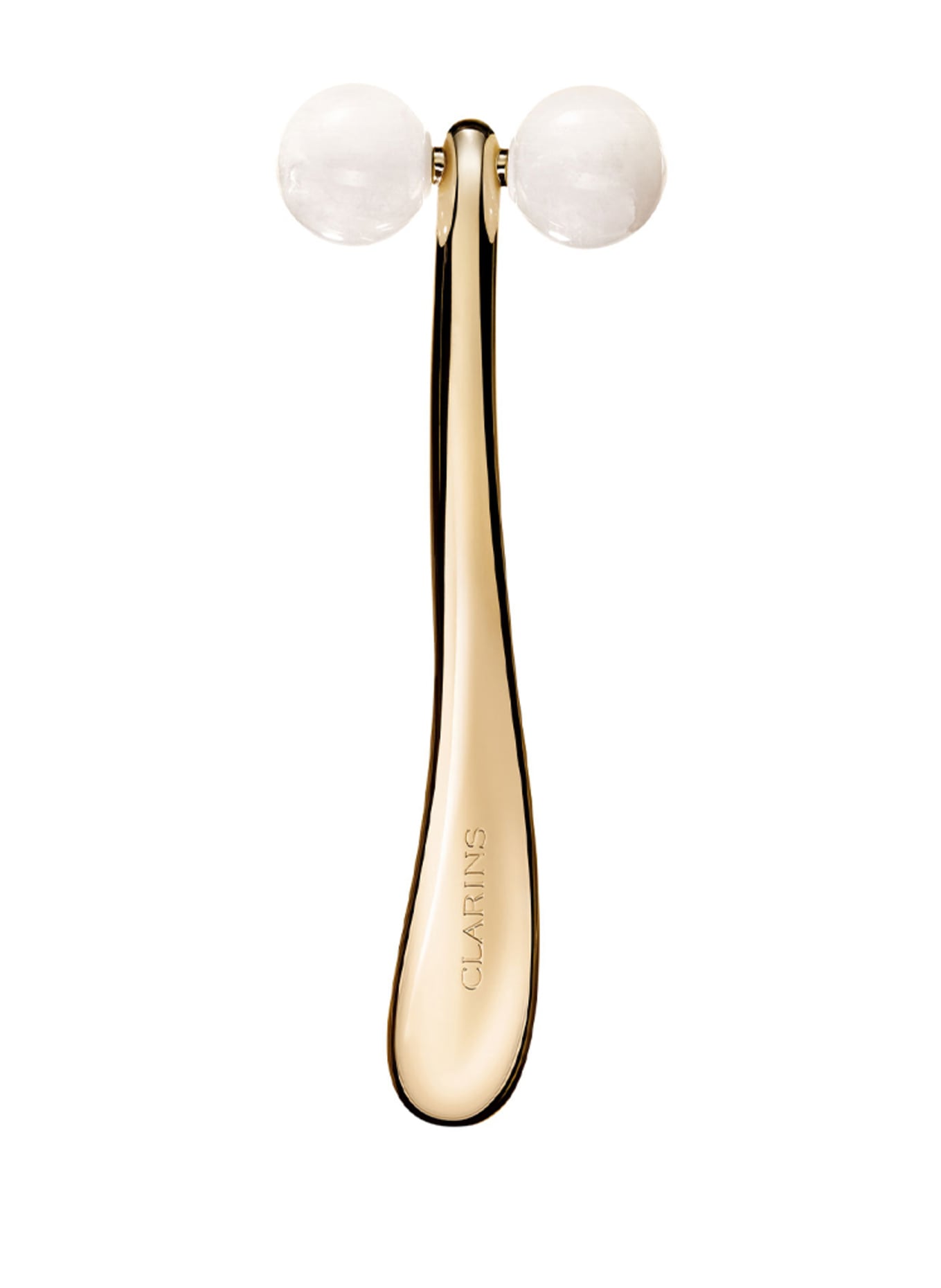 CLARINS PRECIOUS LE ROLL ON RETAIL