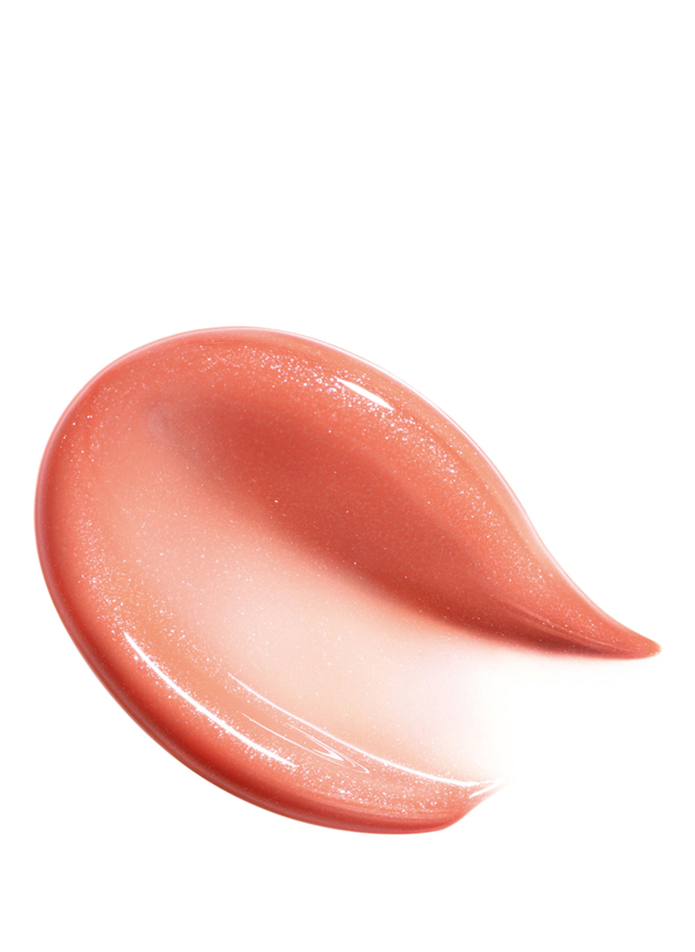 CLARINS LIP COMFORT OIL - LIMITED EDITION PARISIAN GARDENS: 27 FLEETING DEW