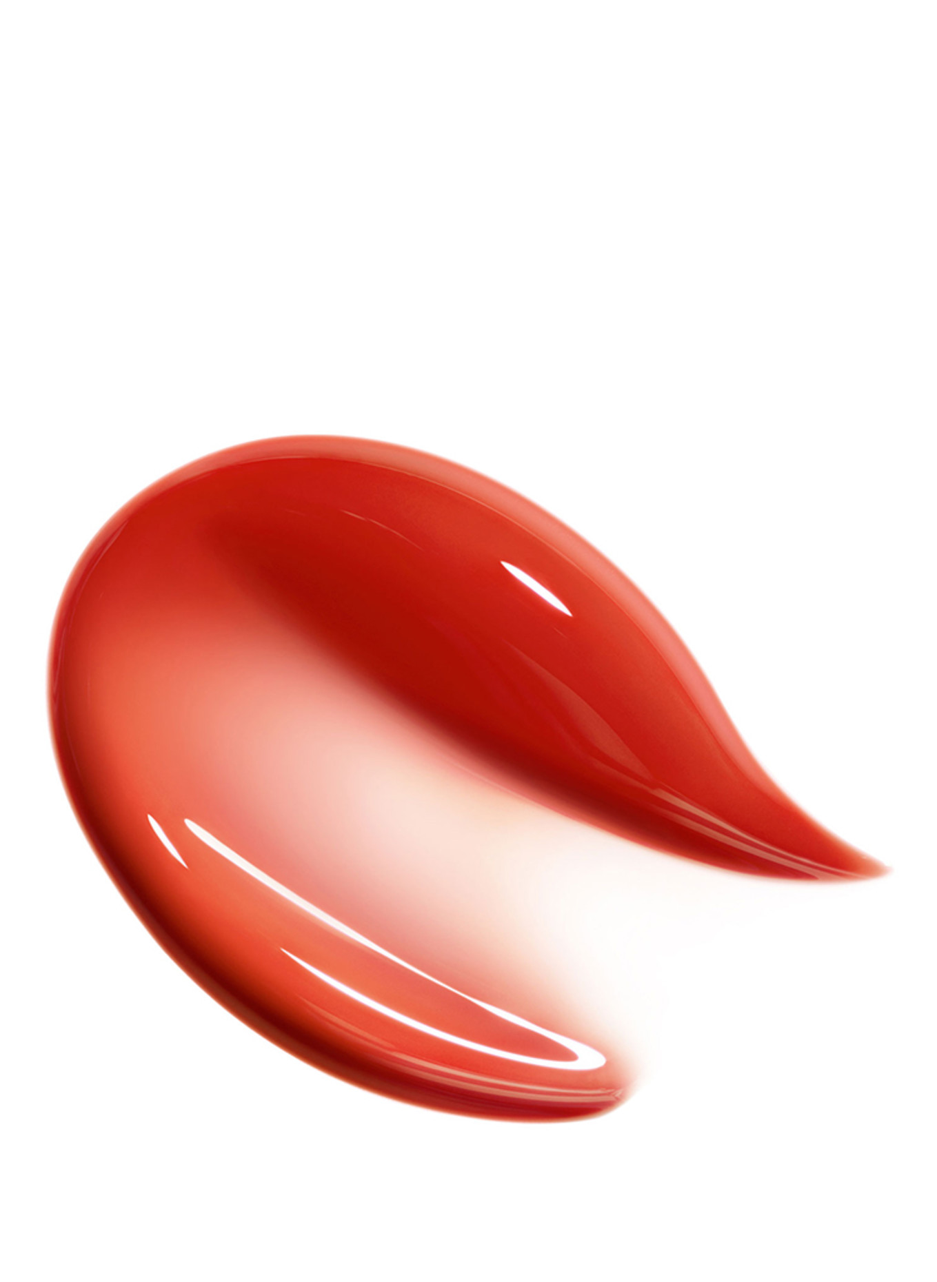 CLARINS LIP COMFORT OIL - LIMITED EDITION PARISIAN GARDENS: 28 ROSY GRACE