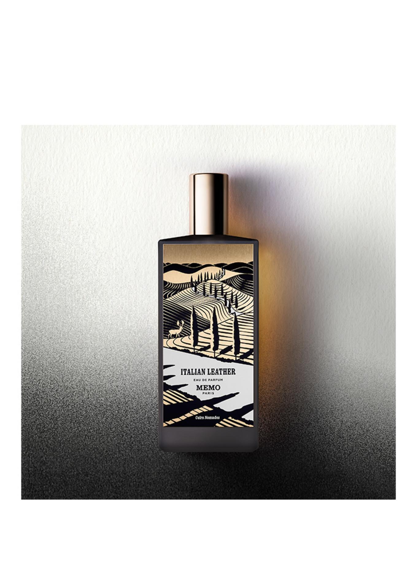 Parfum Marken Italienisches Parfum Herren Duft Italienische Parfum