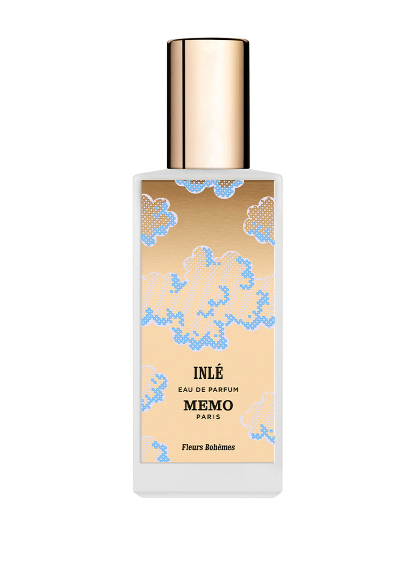 MEMO PARIS INLÉ
