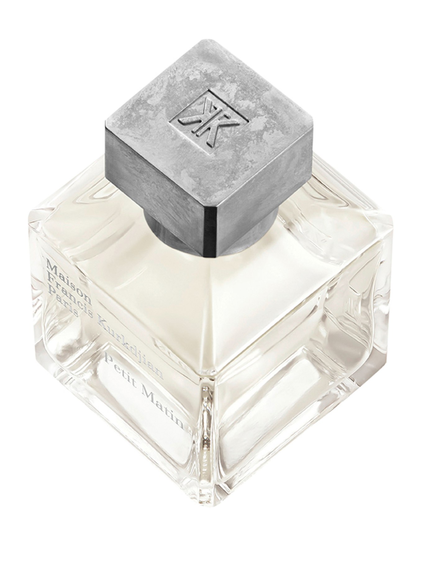 Maison Francis Kurkdjian  PETIT MATIN