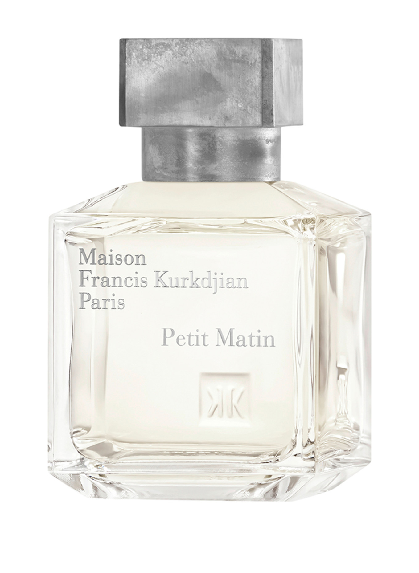 Maison Francis Kurkdjian  PETIT MATIN