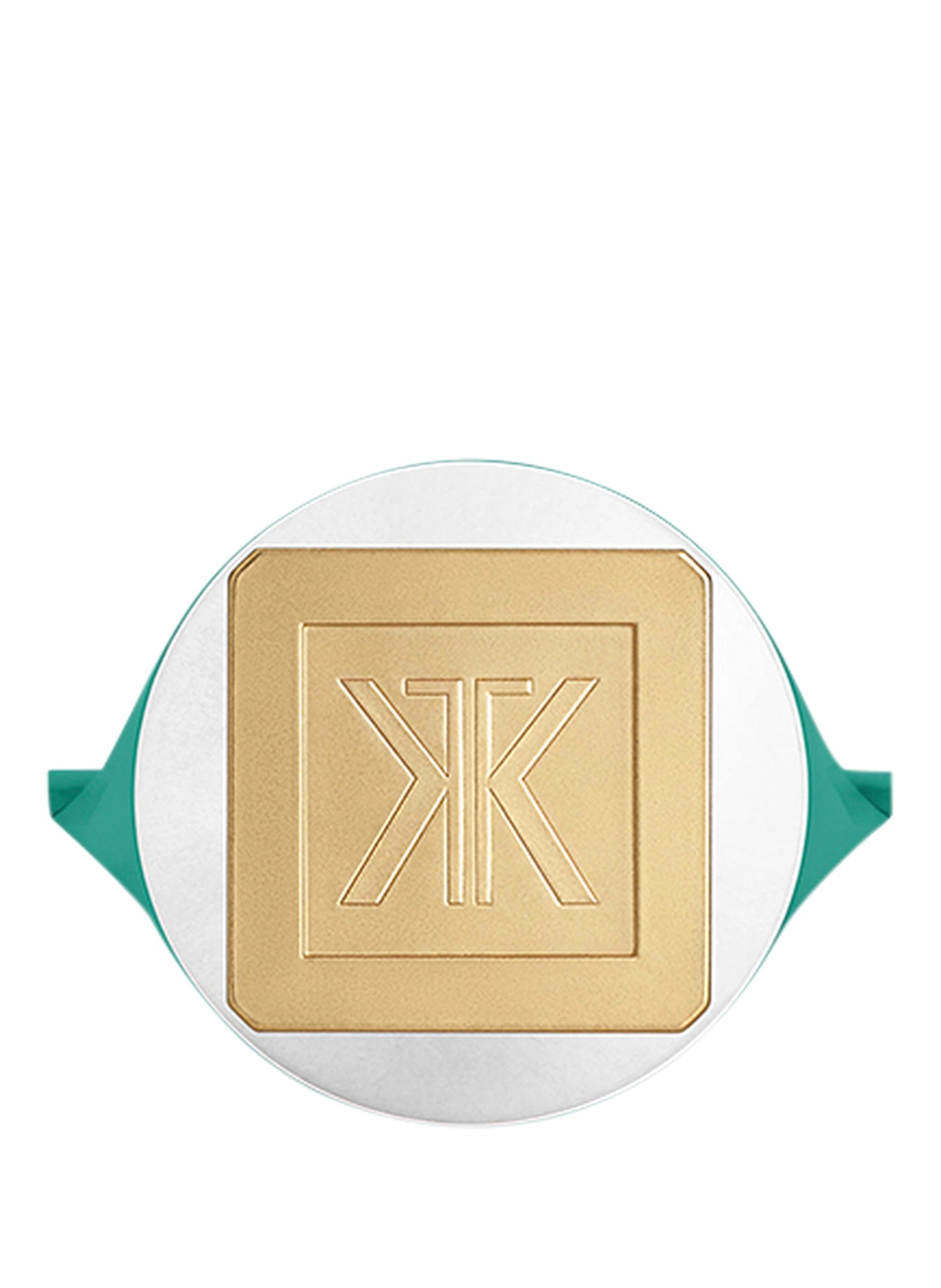 Maison Francis Kurkdjian AQUA MEDIA COLOGNE FORTE