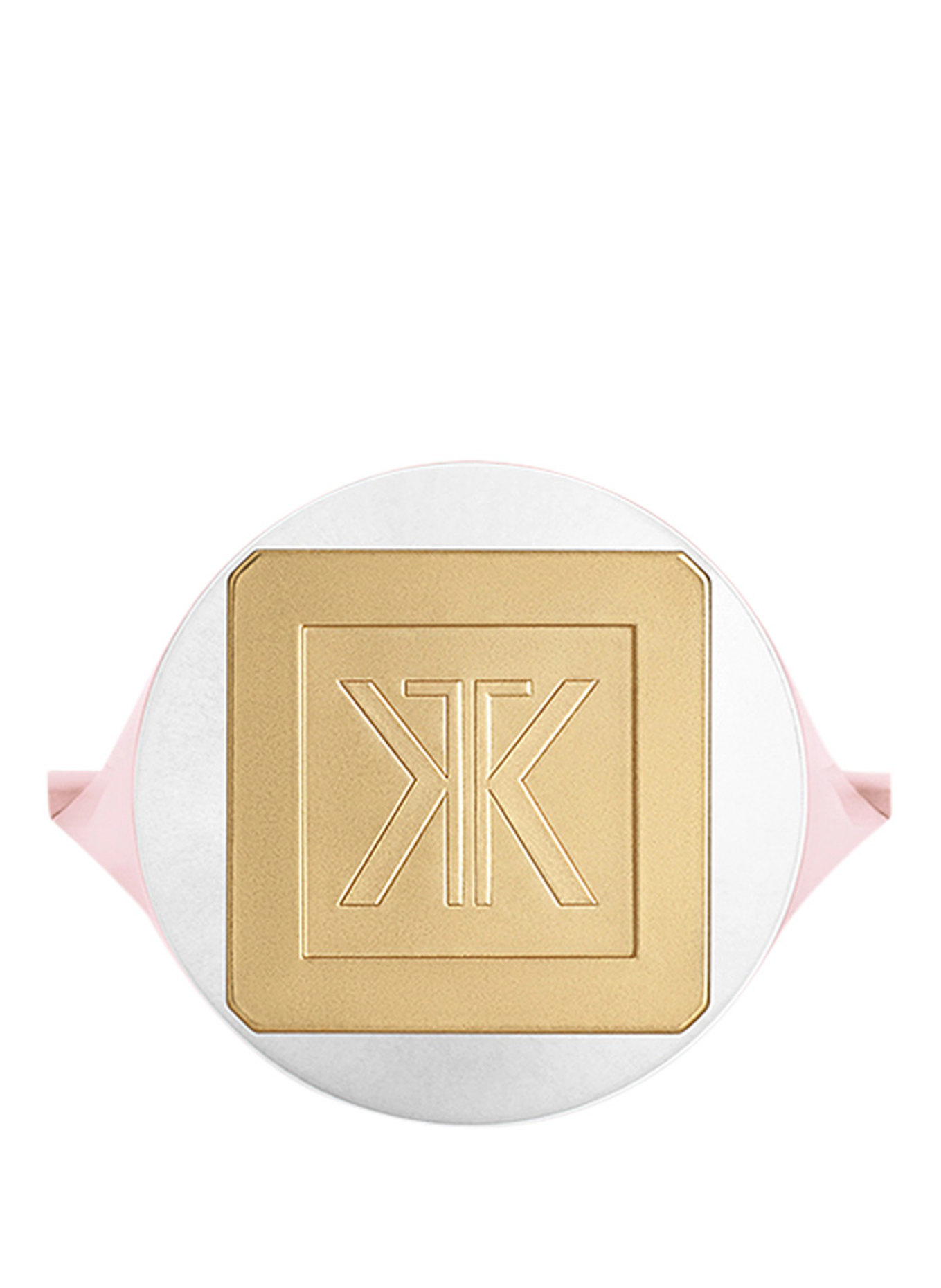 Maison Francis Kurkdjian À LA ROSE