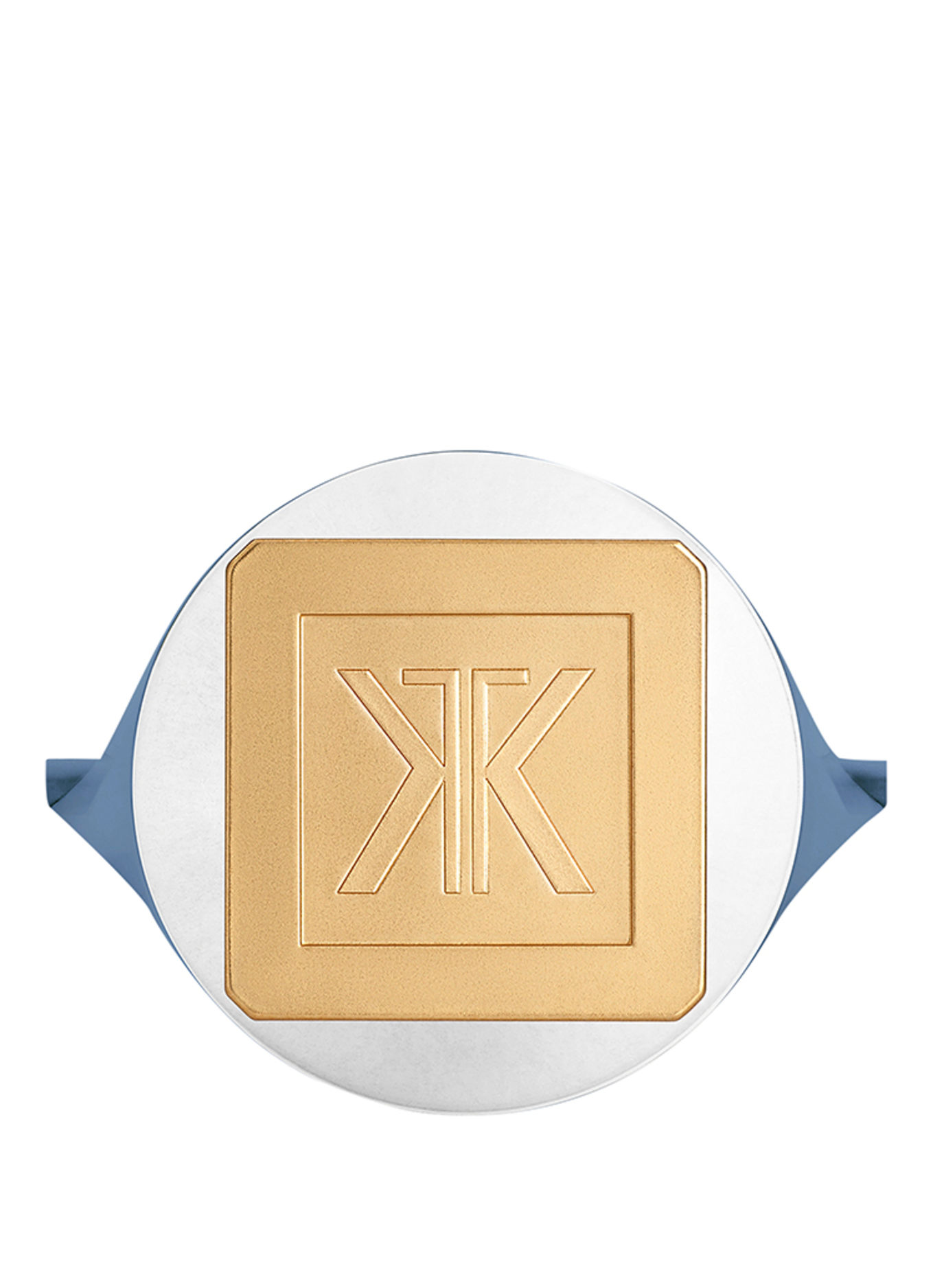 Maison Francis Kurkdjian  724