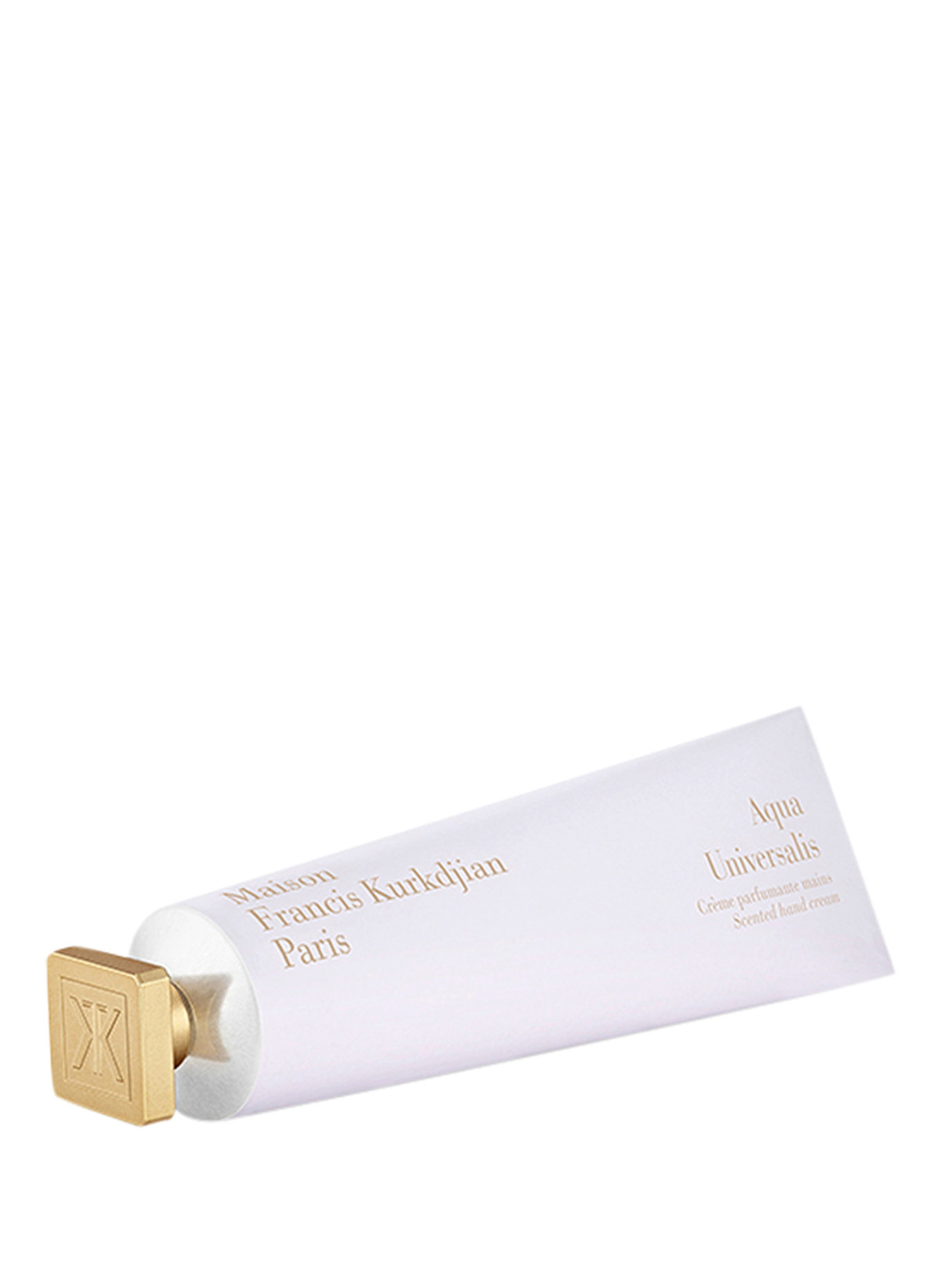 Maison Francis Kurkdjian  AQUA UNIVERSALIS