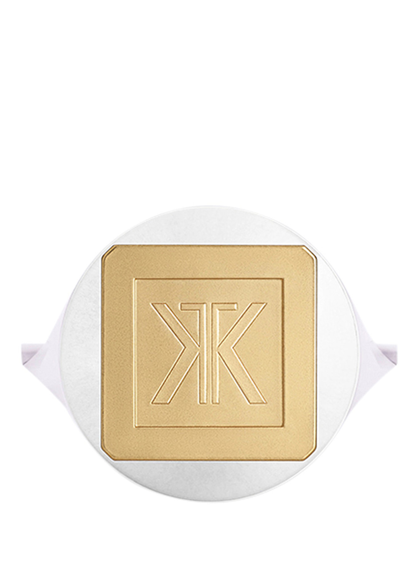 Maison Francis Kurkdjian  AQUA UNIVERSALIS