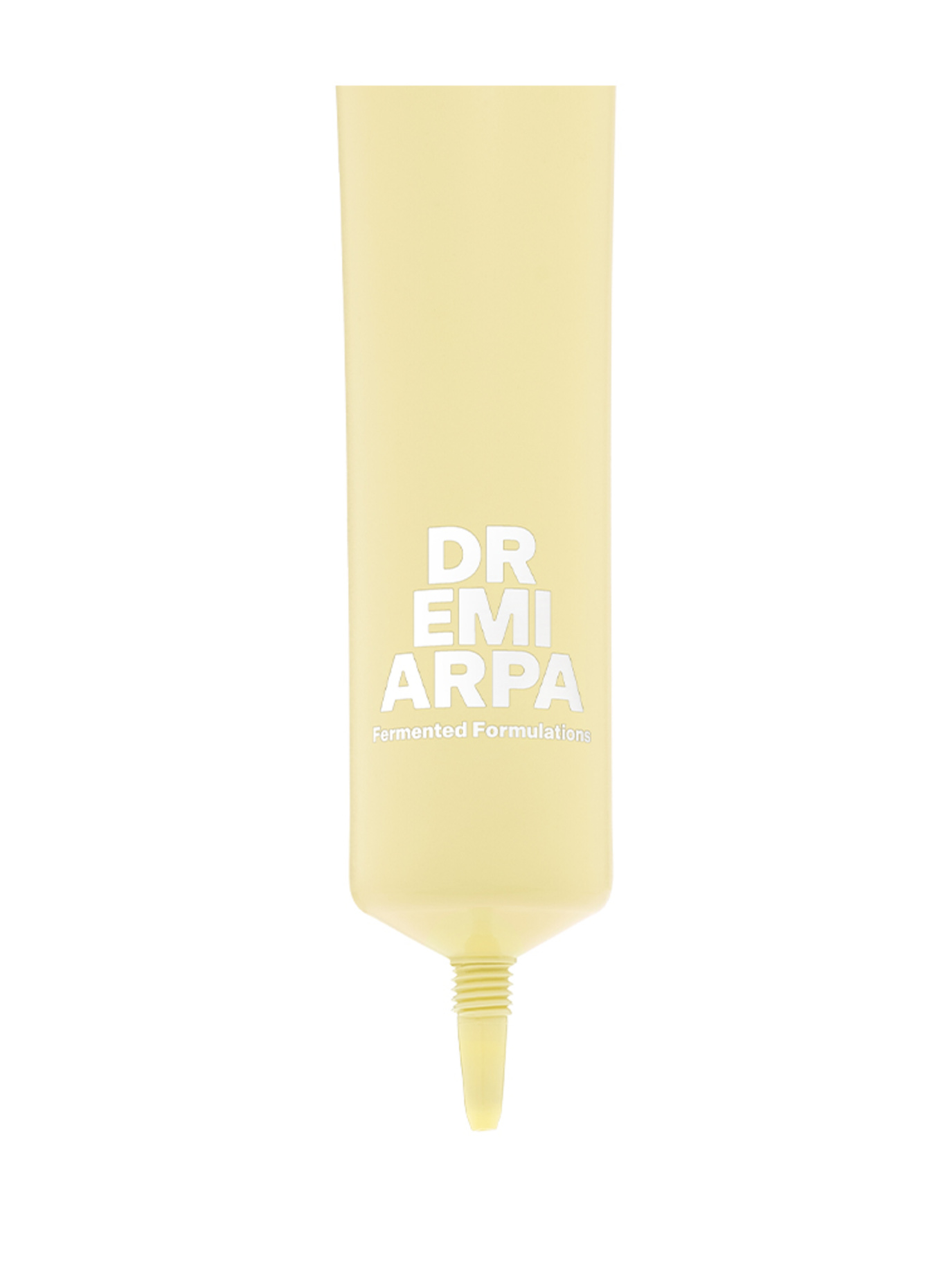 DR. EMI ARPA SKIN DAILY DEFENCE SPF 50 FLUID