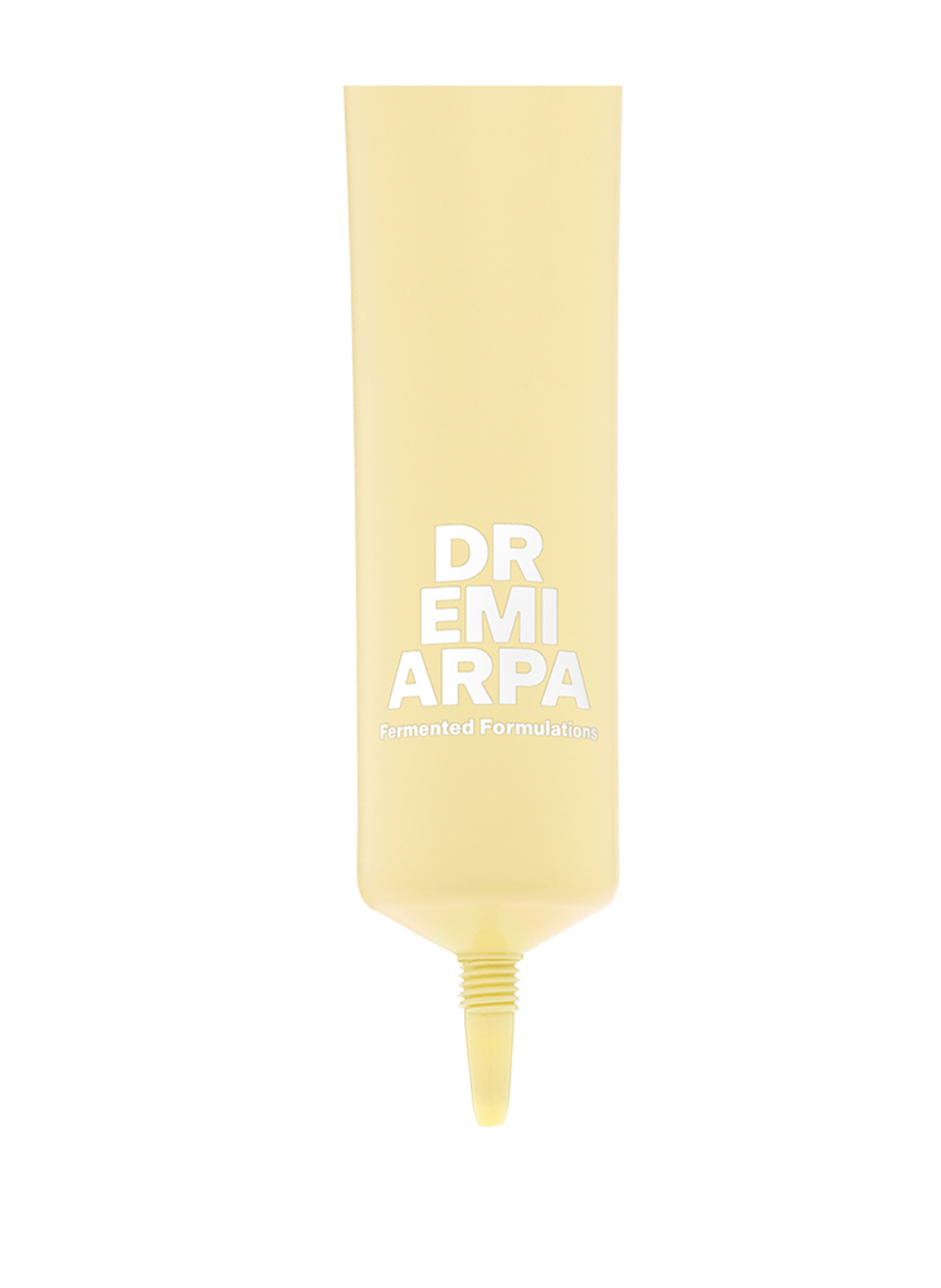 DR. EMI ARPA SKIN DAILY DEFENCE SPF 30 FLUID