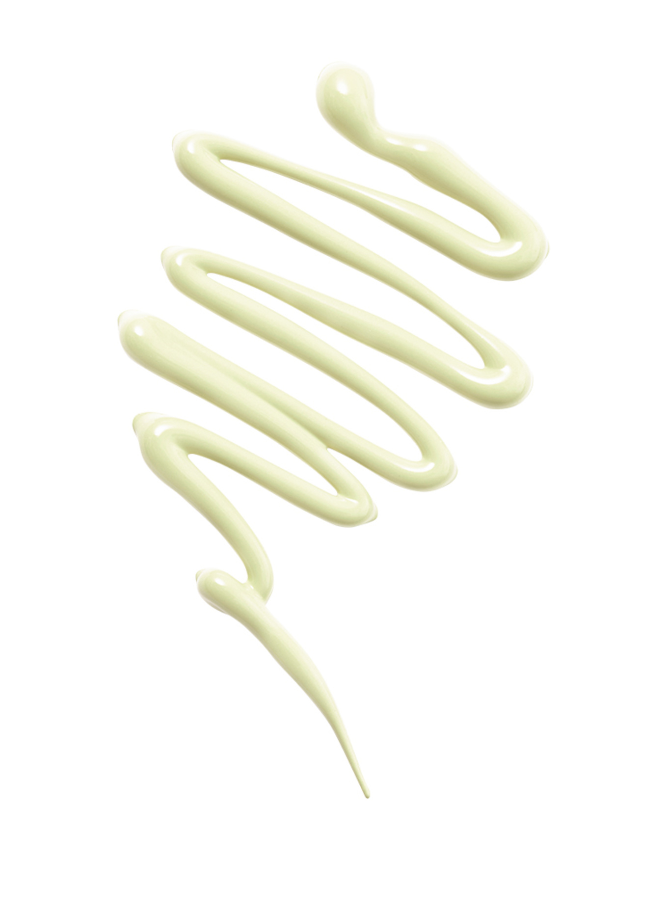 DR. EMI ARPA SKIN DAILY DEFENCE SPF 30 FLUID